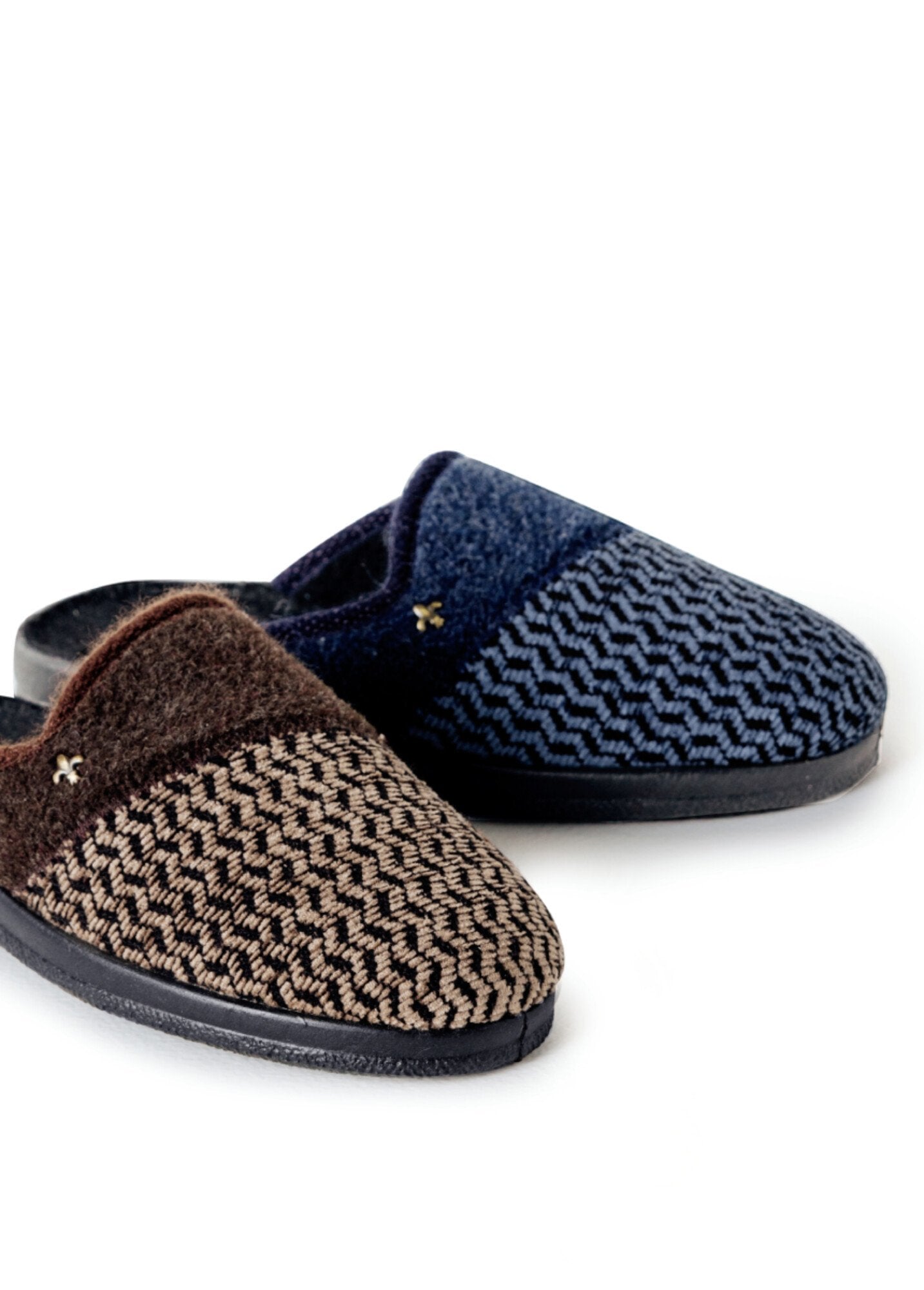 Pantofola_a_larghezza_mista_comfort_Marine_FA1_slim