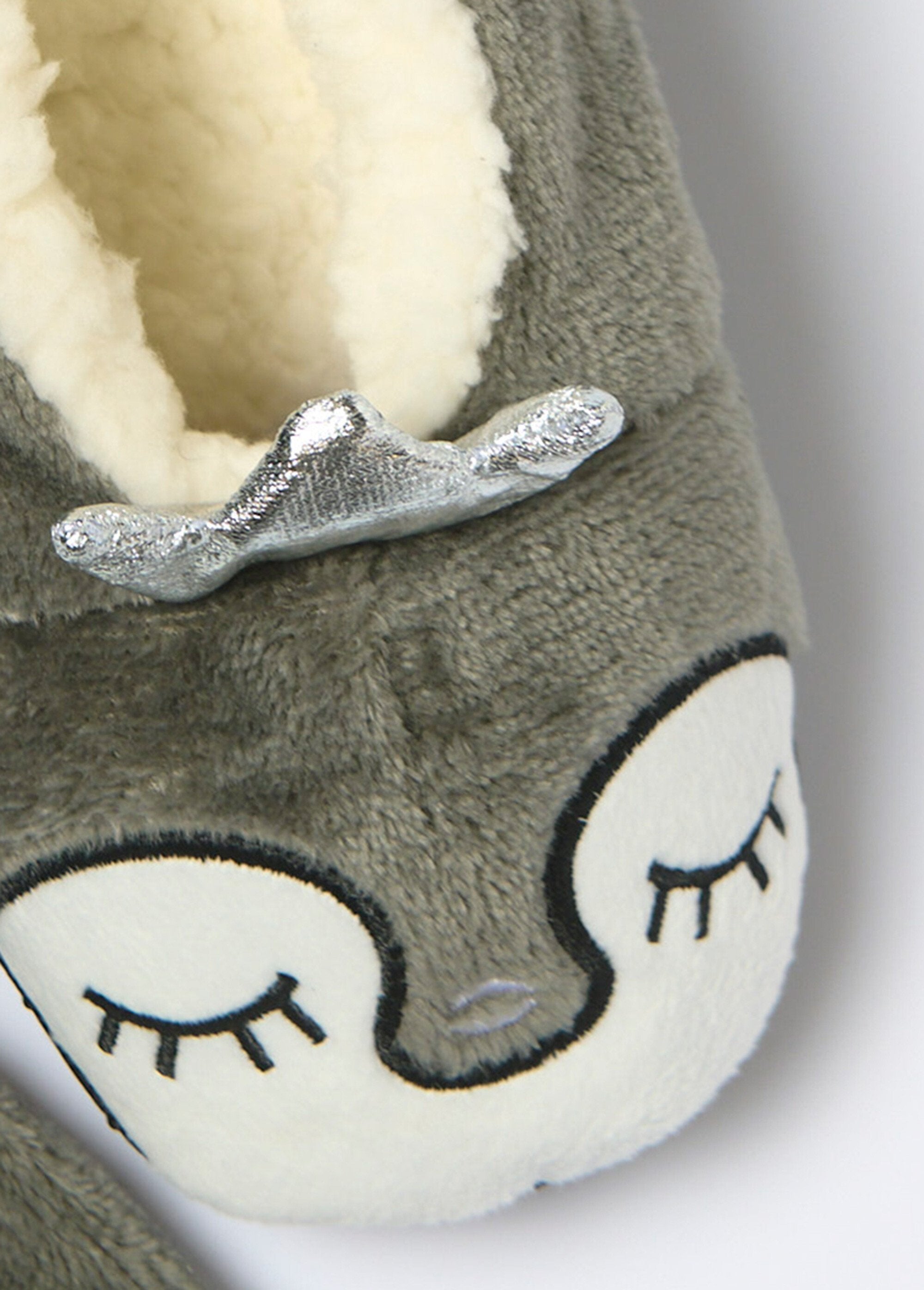 Pantofole_+_maschera_per_il_sonno_in_maglia_felpata_Gris_DE1_slim