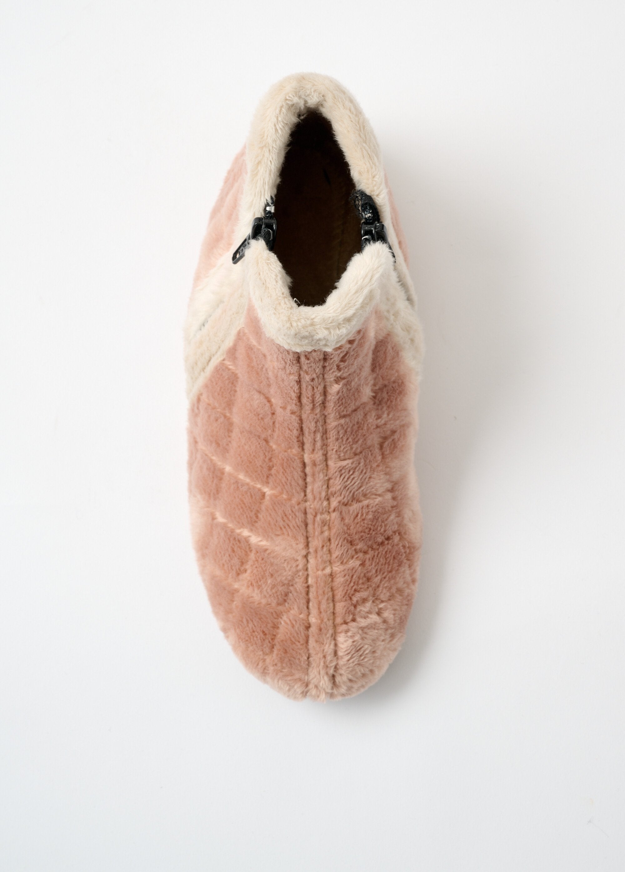 Caldi_stivaletti_di_larghezza_comfort_Rose_OV1_slim