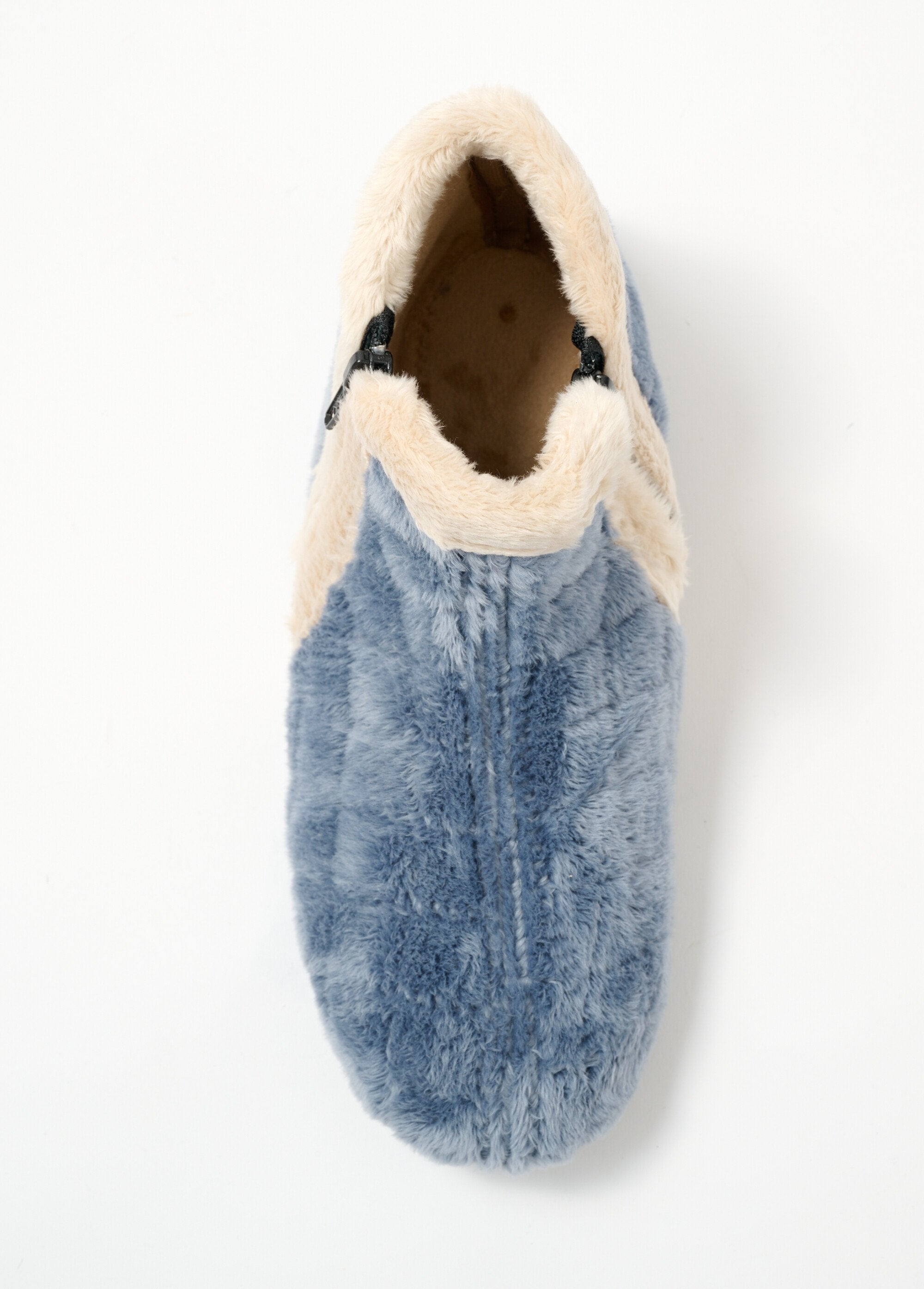 Caldi_stivaletti_di_larghezza_comfort_Bleu_ciel_OV1_slim