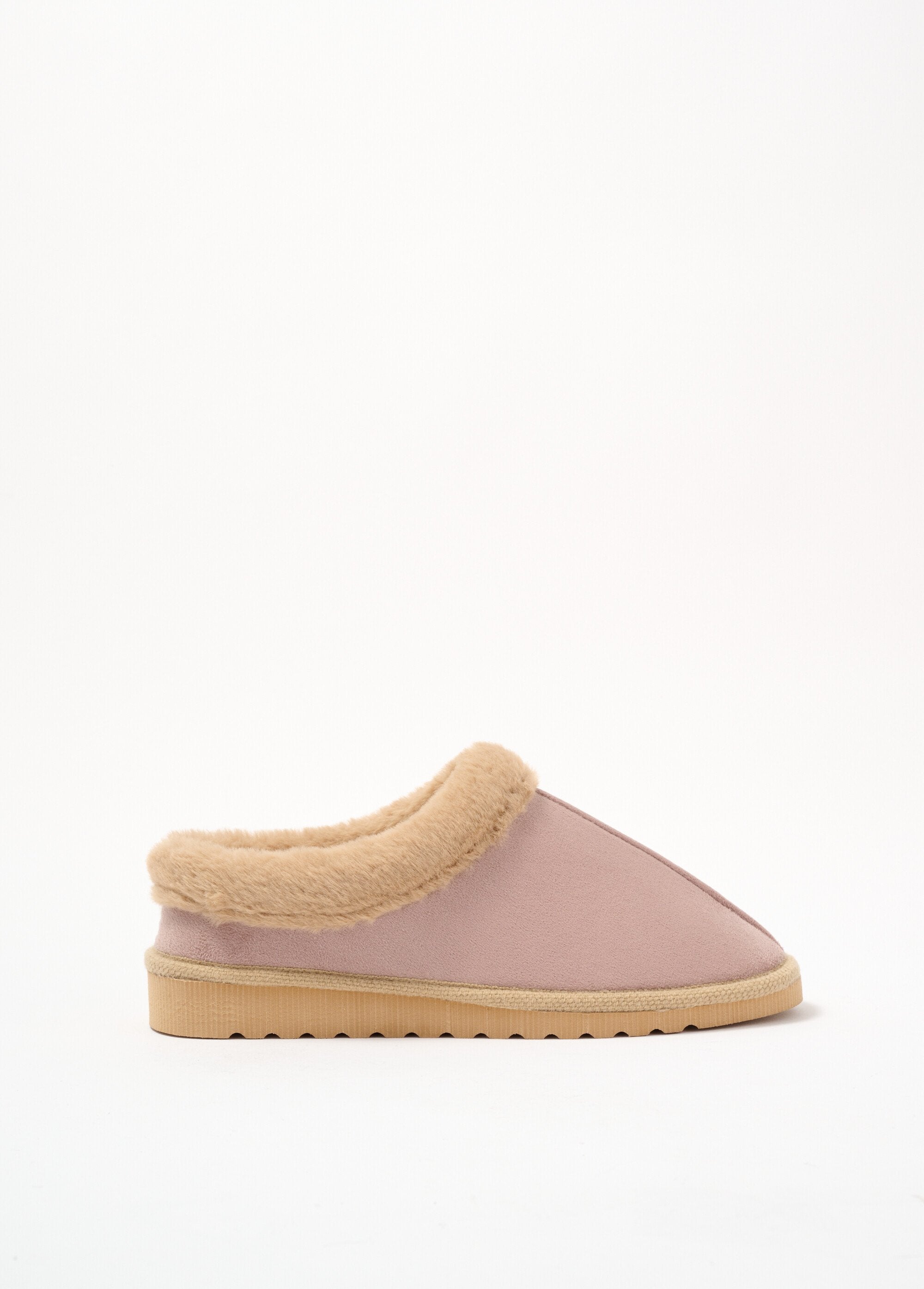 Pantofole_foderate_in_morbida_larghezza_Beige_DR1_slim