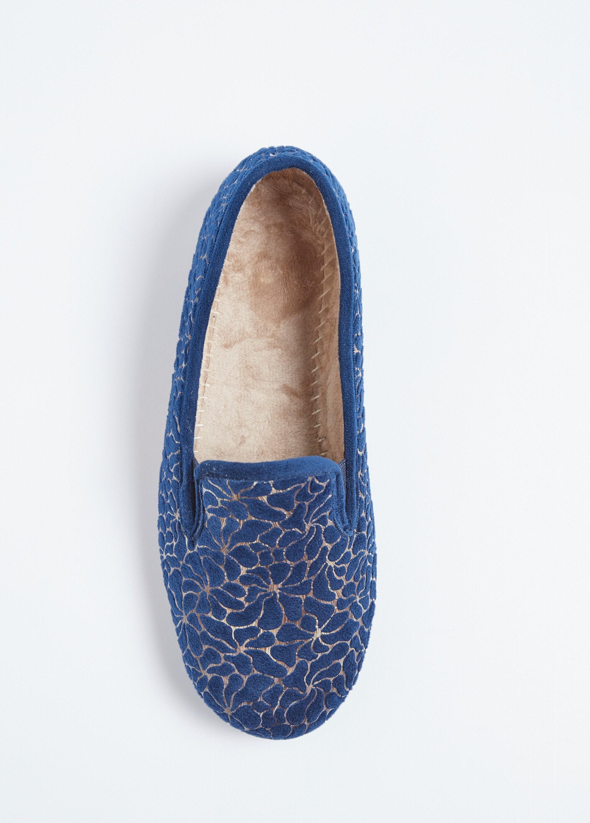 Pantofole_larghe_ed_elasticizzate_con_fodera_soffice_Marine_OV1_slim