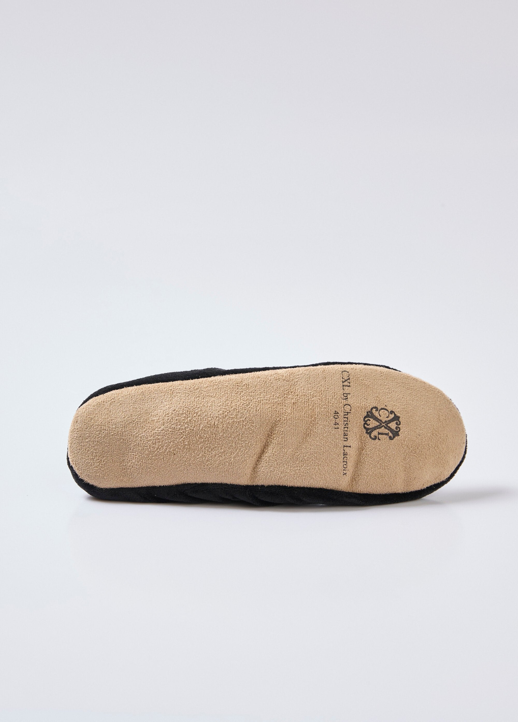 Pantofole_ballerine_in_velluto_Noir_UN1_slim