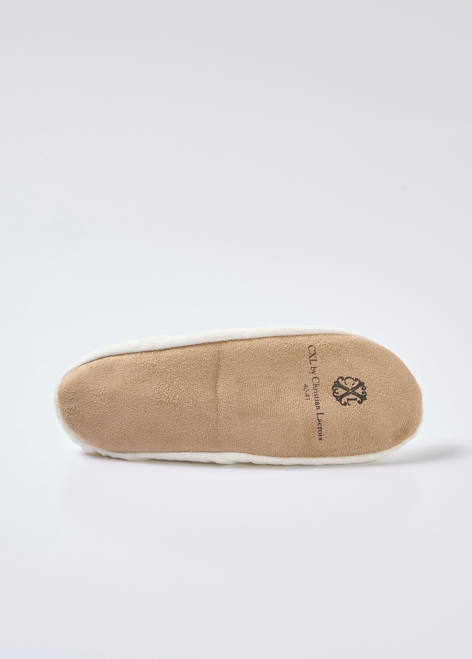 Pantofole_ballerine_in_velluto_Blanc_UN1_slim