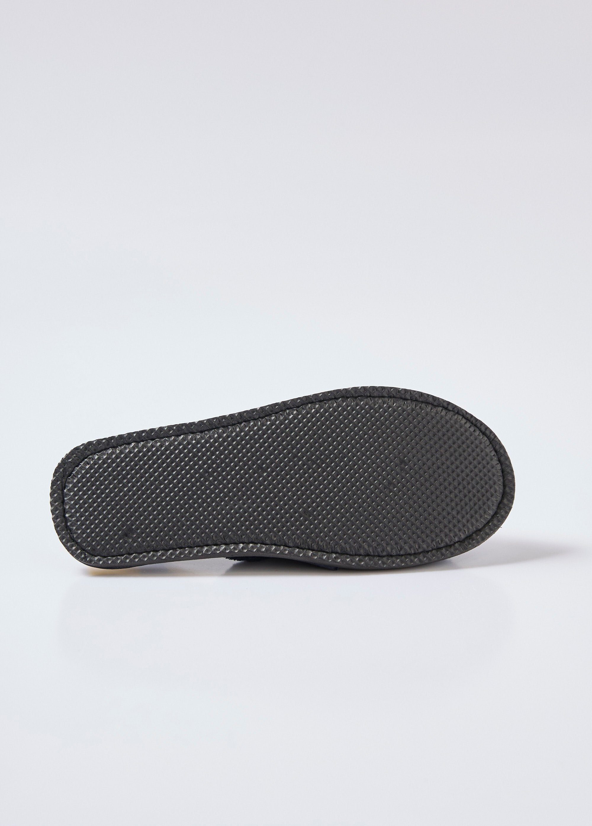 Pantofole_stile_mulo,_linee_a_contrasto_Bleu_UN1_slim