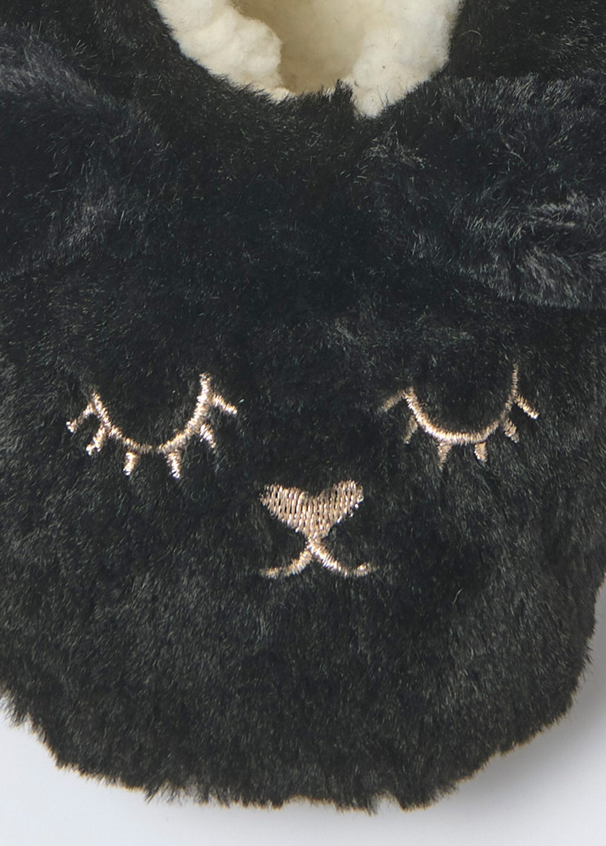 Calde_pantofole_in_pelliccia_animale_Noir_DE1_slim