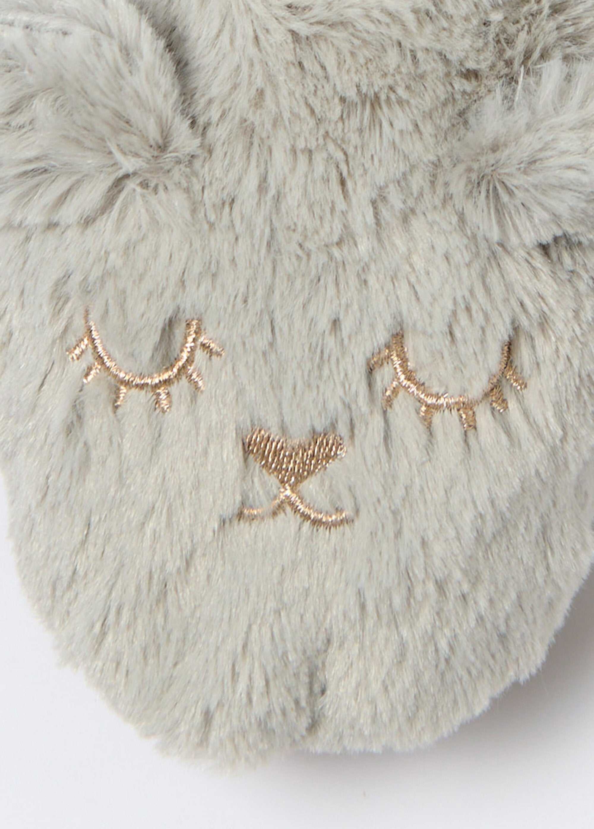 Calde_pantofole_in_pelliccia_animale_Gris_DE1_slim