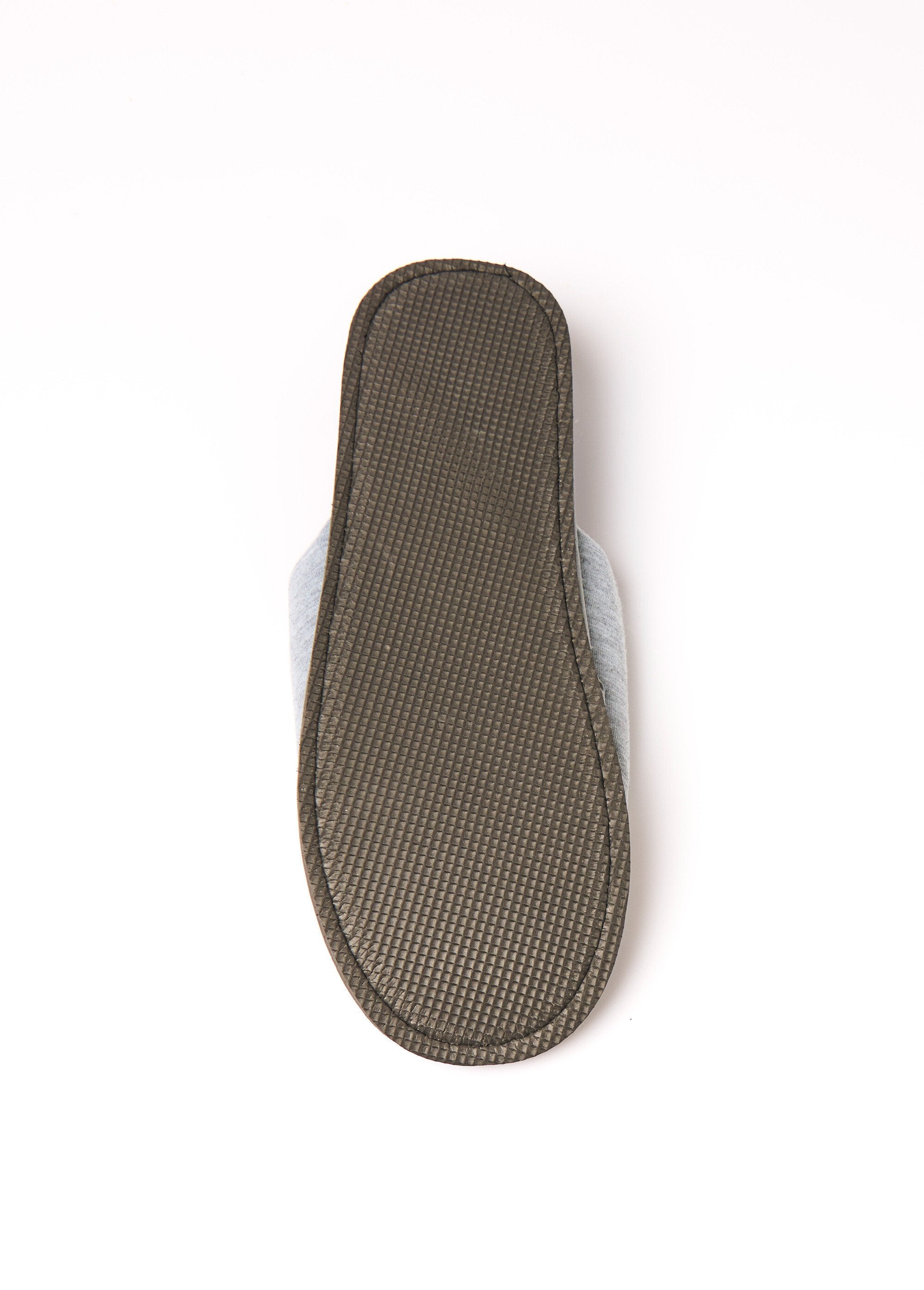 Pantofole_da_mulo_con_messaggio_umoristico_Gris_UN1_slim