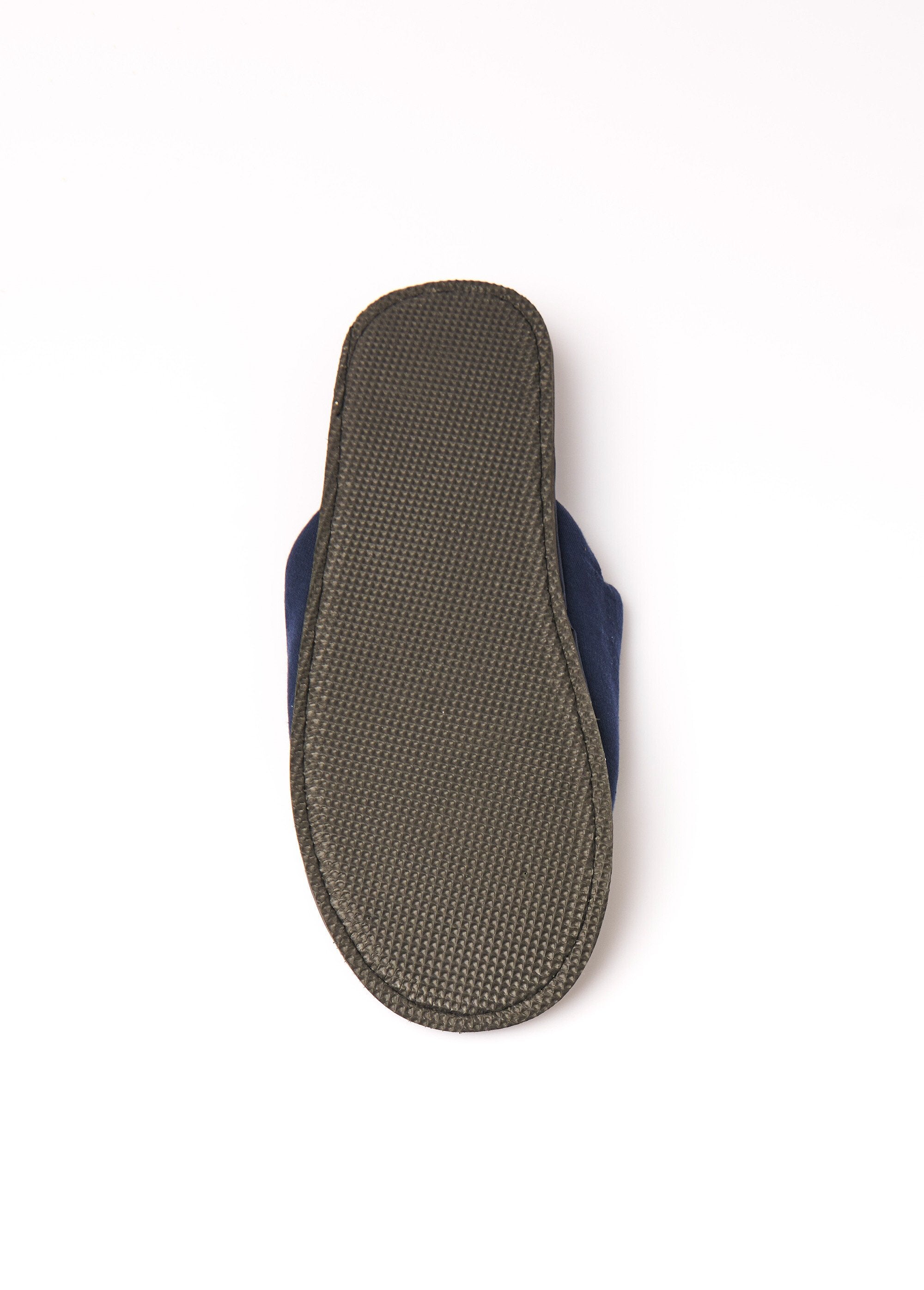 Pantofole_da_mulo_con_messaggio_umoristico_Bleu_UN1_slim