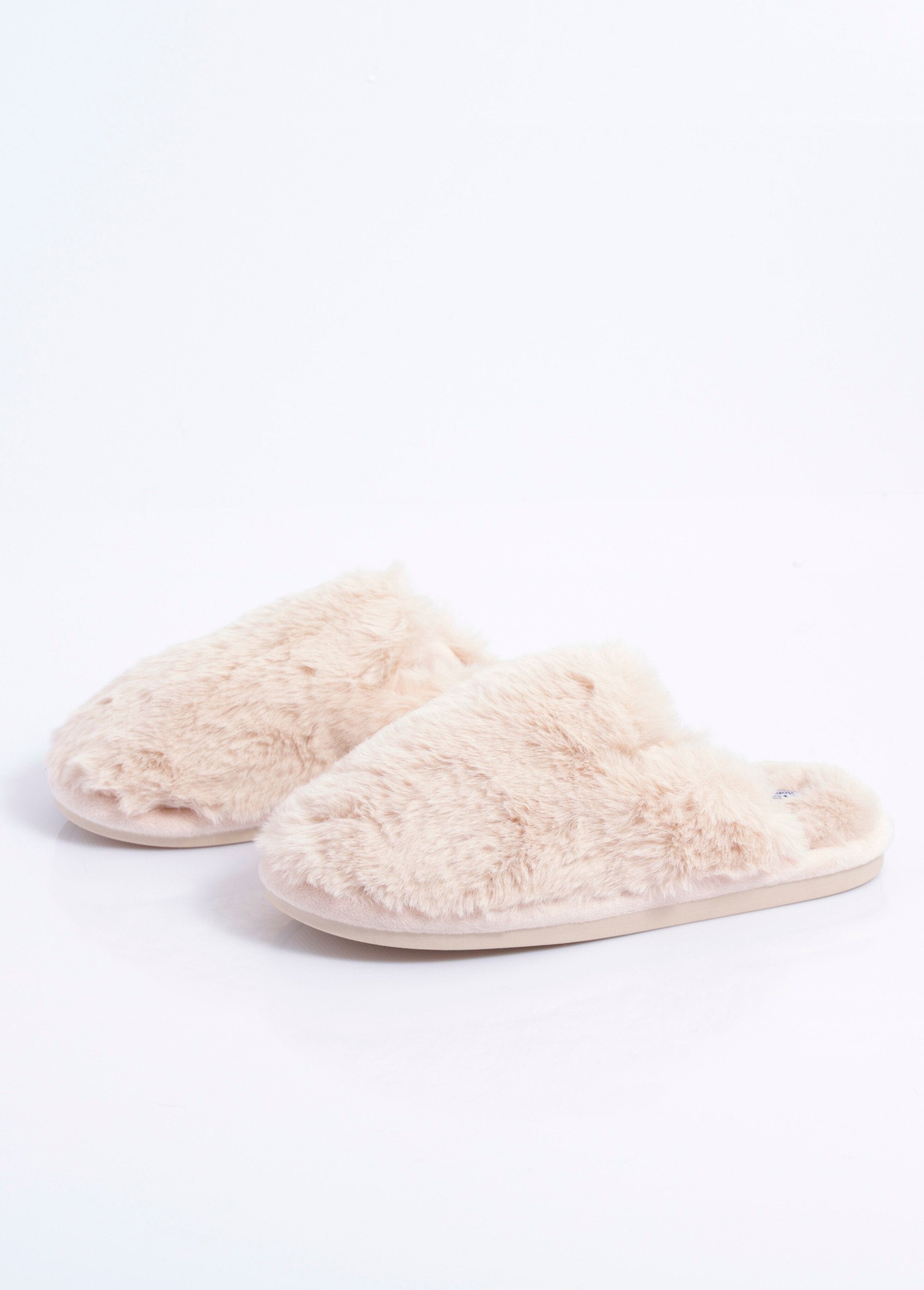Calde_pantofole_mules_in_morbida_pelliccia_Beige_DE1_slim