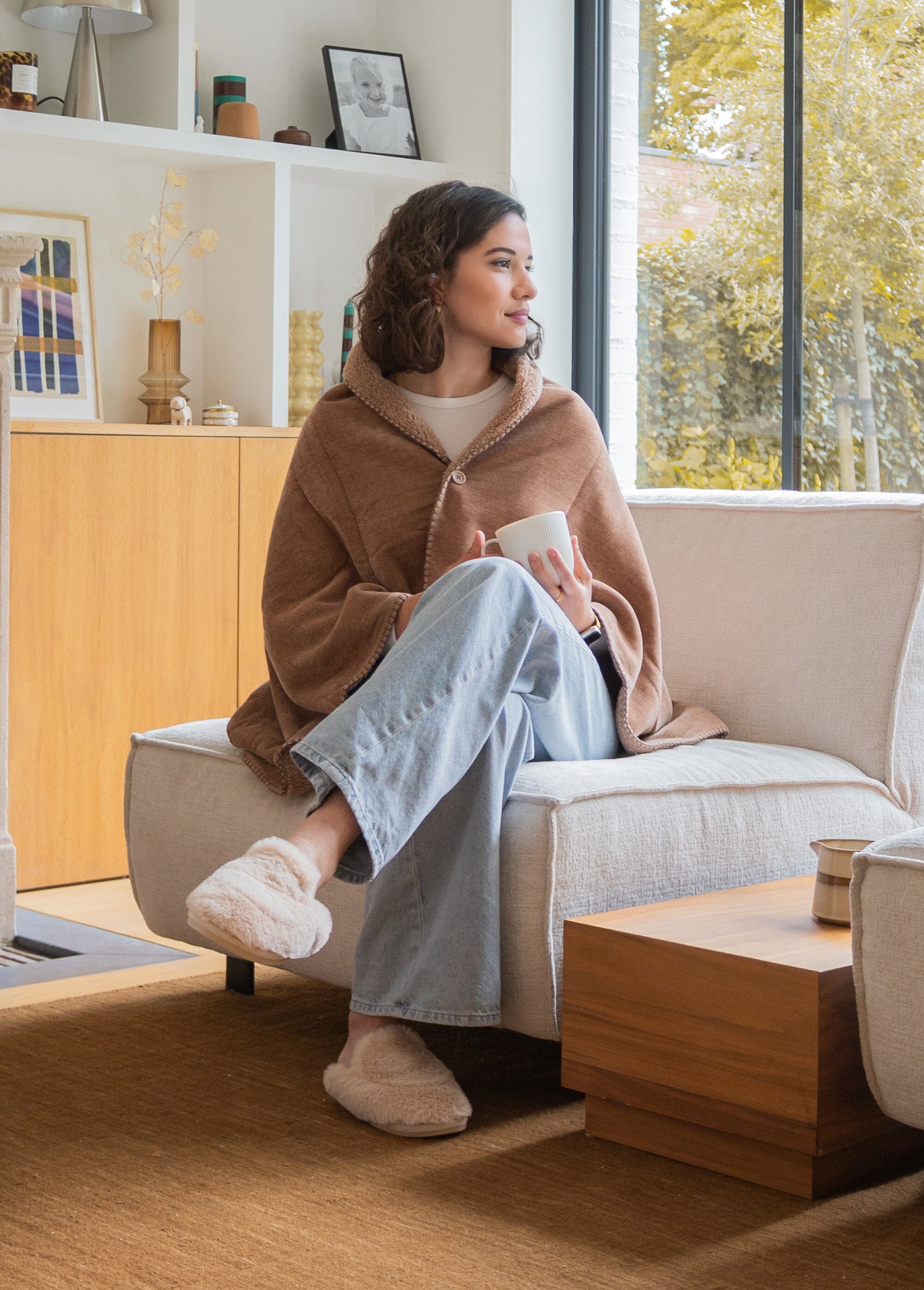 Calde_pantofole_mules_in_morbida_pelliccia_Beige_SF1_slim