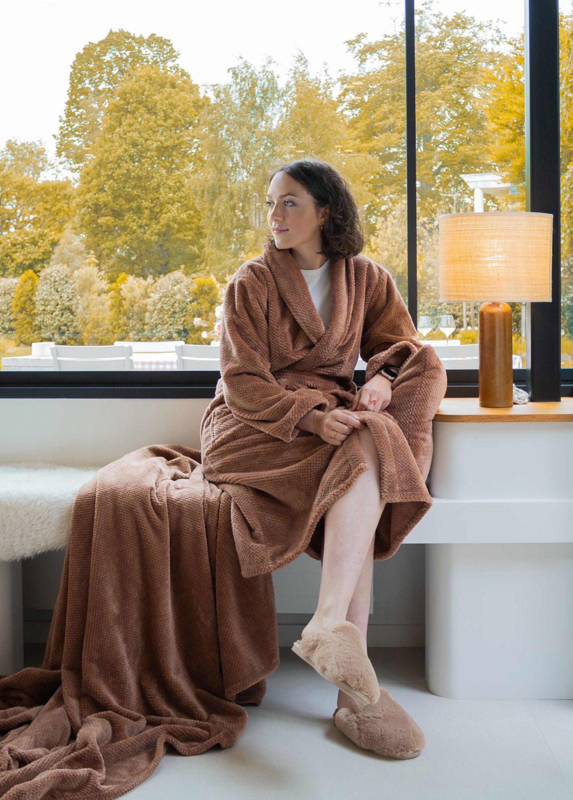 Calde_pantofole_mules_in_morbida_pelliccia_Cognac_SF1_slim