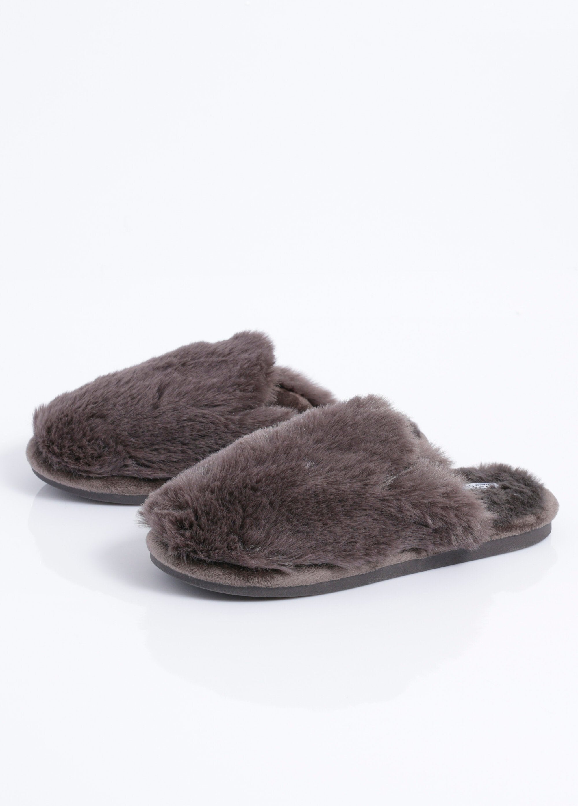 Calde_pantofole_mules_in_morbida_pelliccia_Gris_DE1_slim