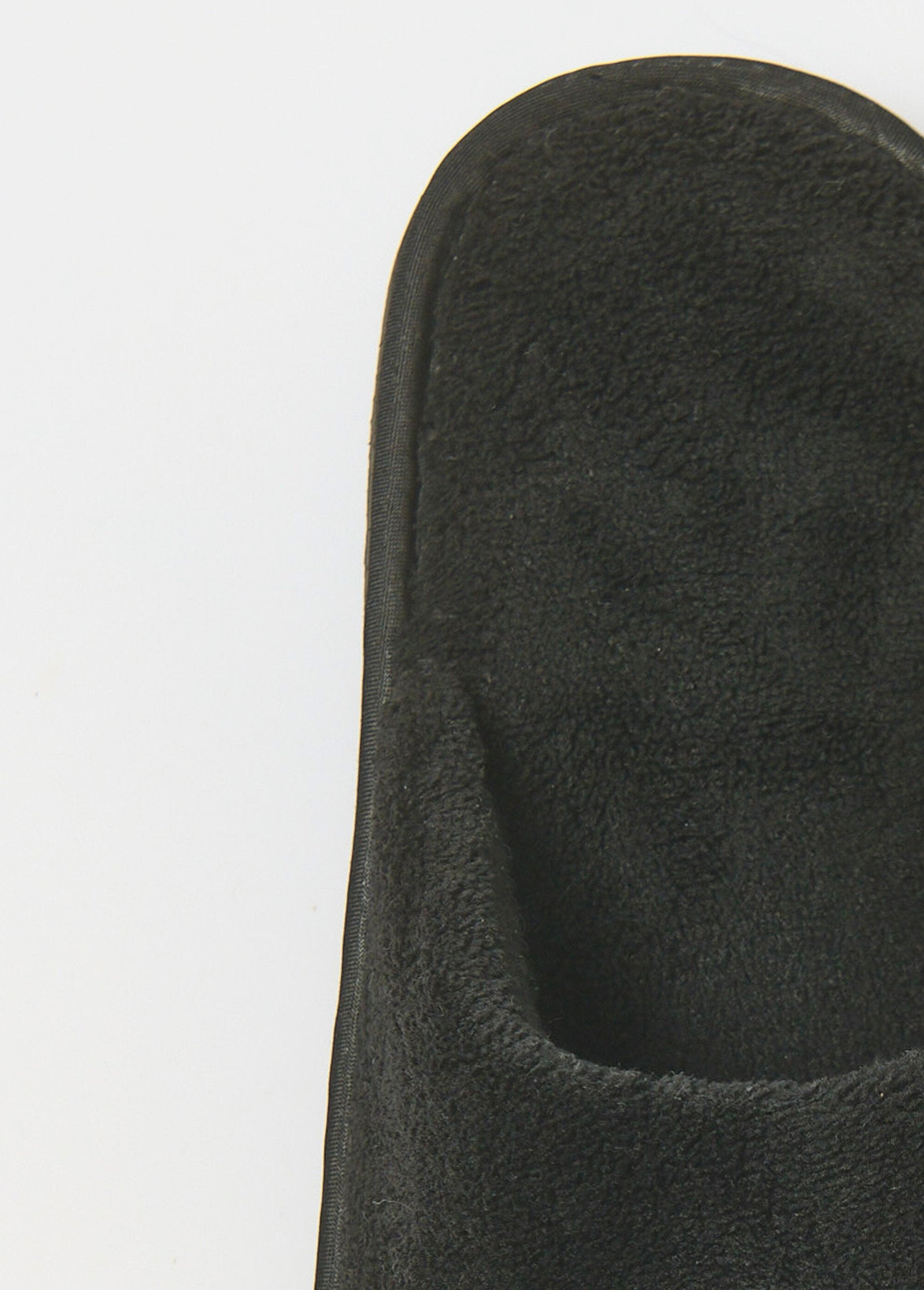 Pantofole_in_spugna_morbida_Noir_DE1_slim