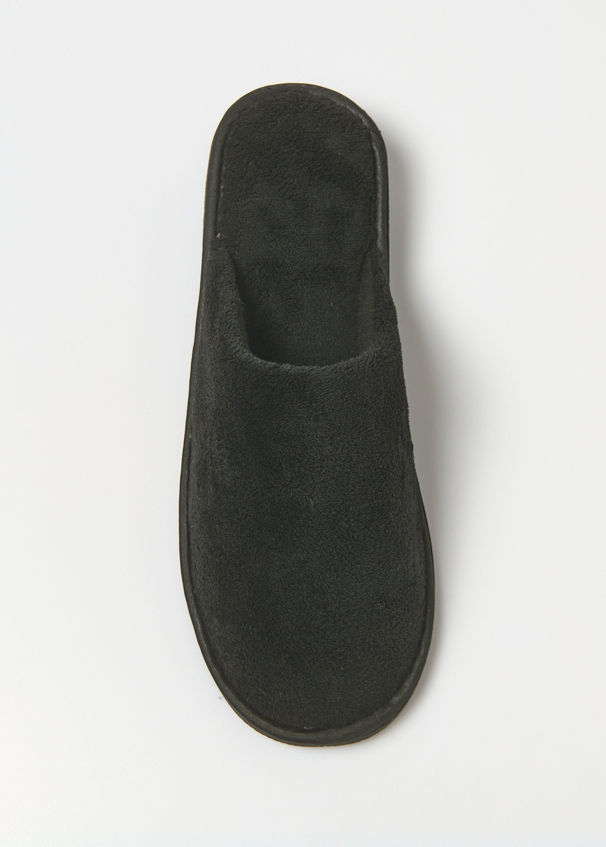 Pantofole_in_spugna_morbida_Noir_OV1_slim
