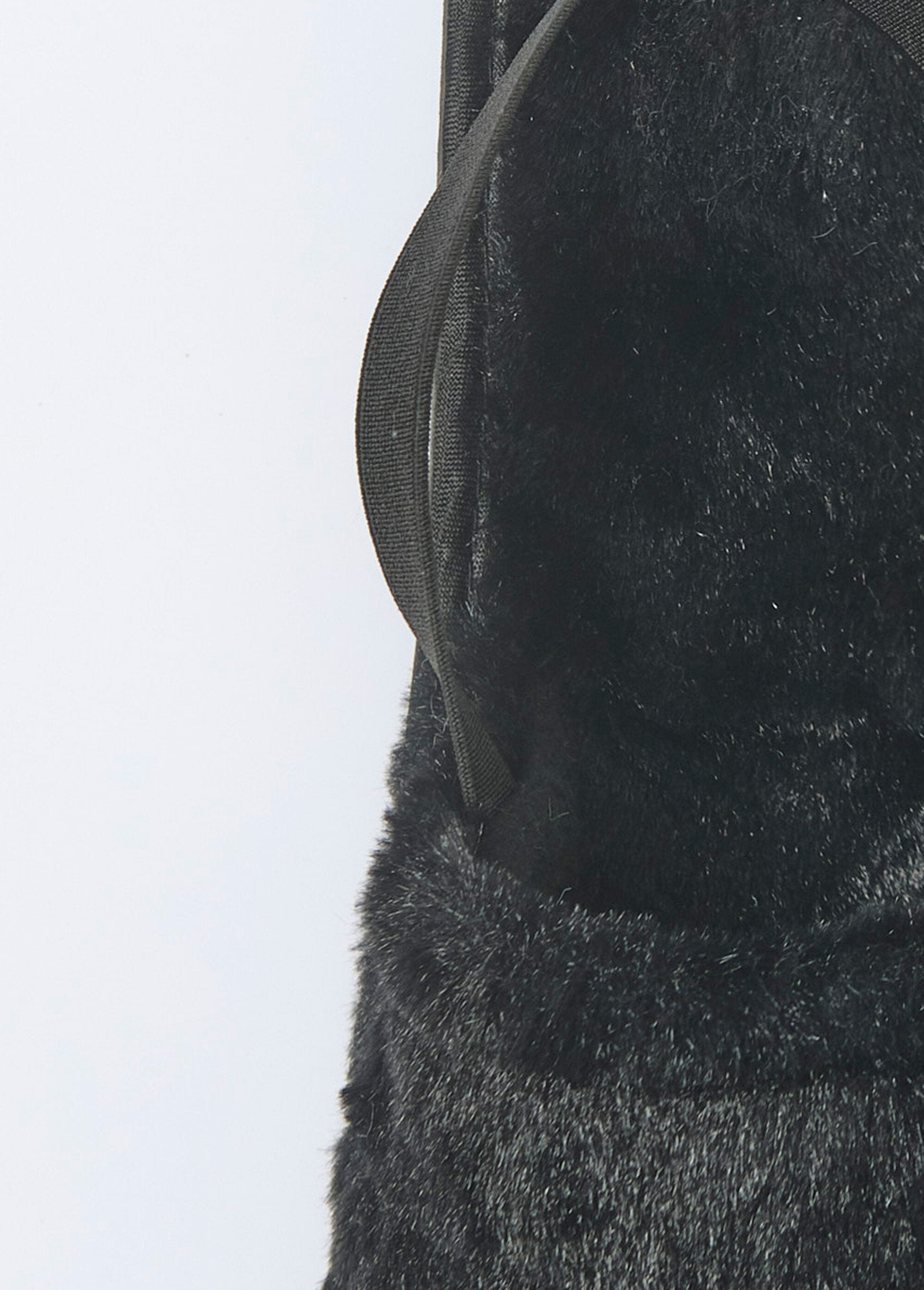 Ciabatte_elastiche_in_maglia_felpata_Noir_DE1_slim