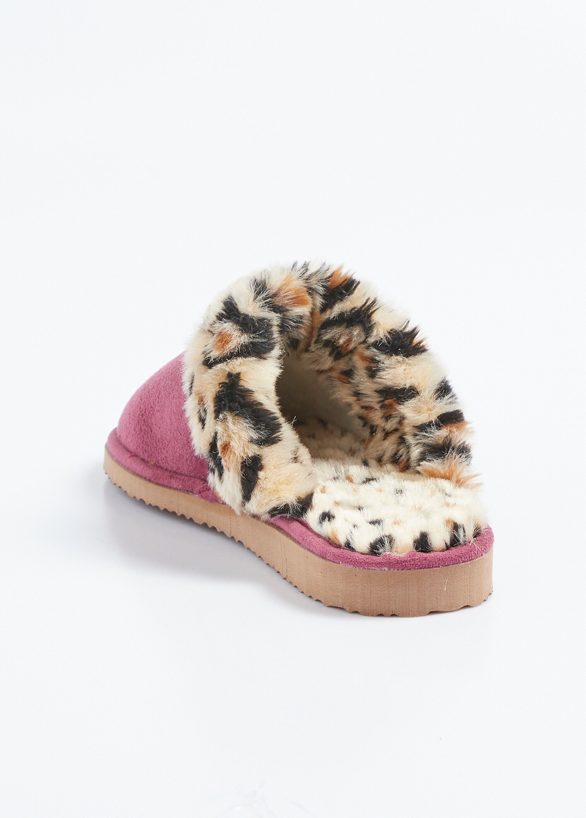 Muli_leopardati_pantofole_larghezza_comfort_Rose_DO1_slim
