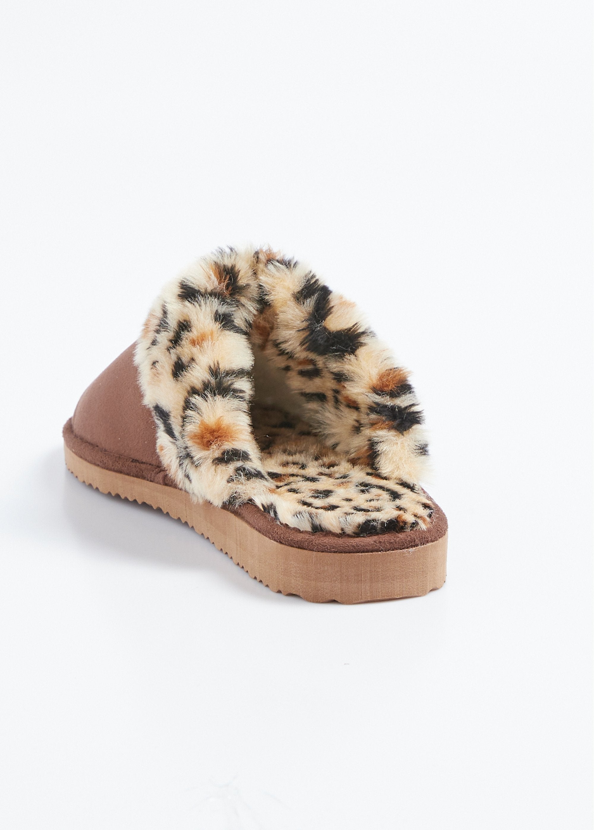 Muli_leopardati_pantofole_larghezza_comfort_Marron_DO1_slim