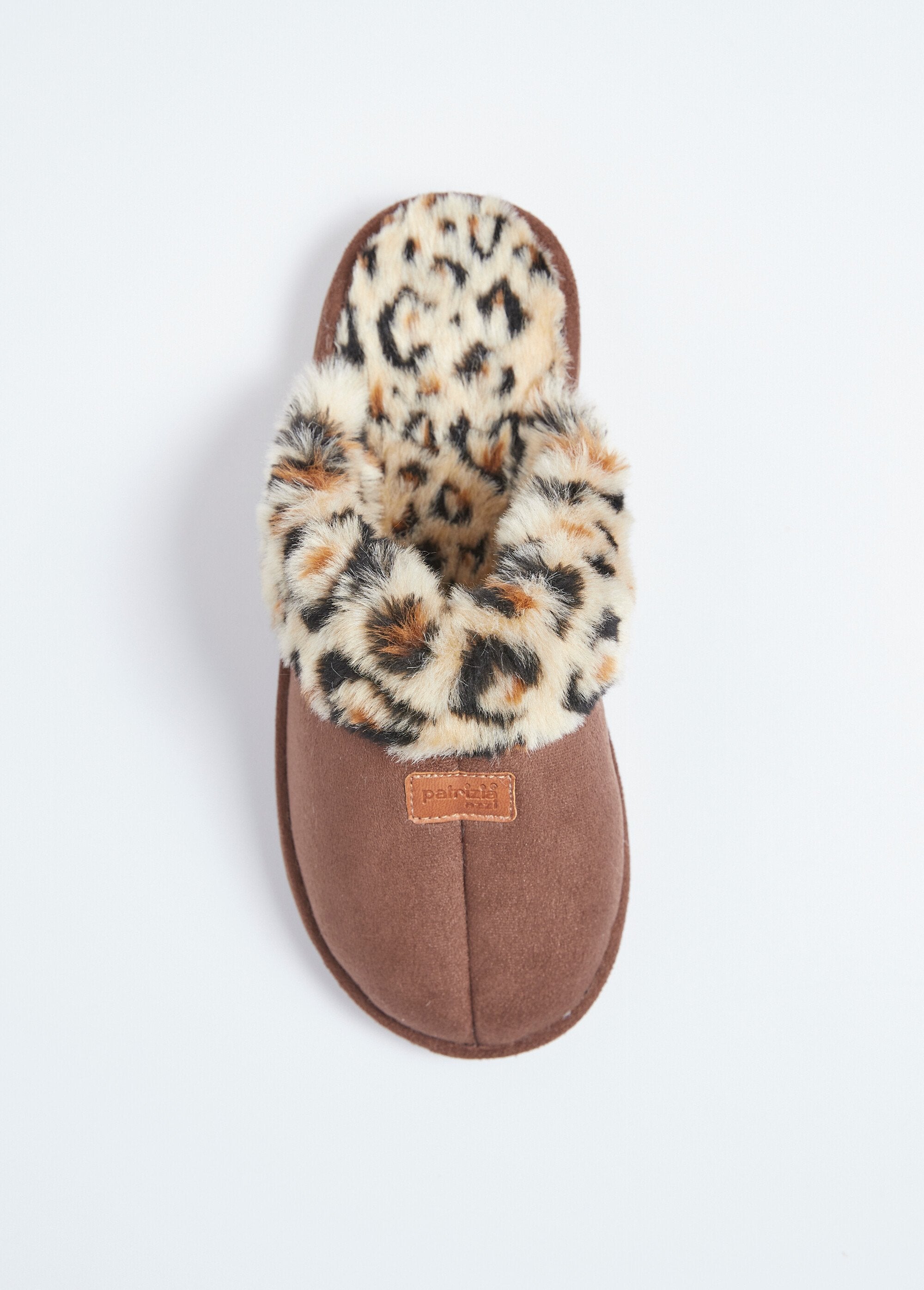 Muli_leopardati_pantofole_larghezza_comfort_Marron_OV1_slim