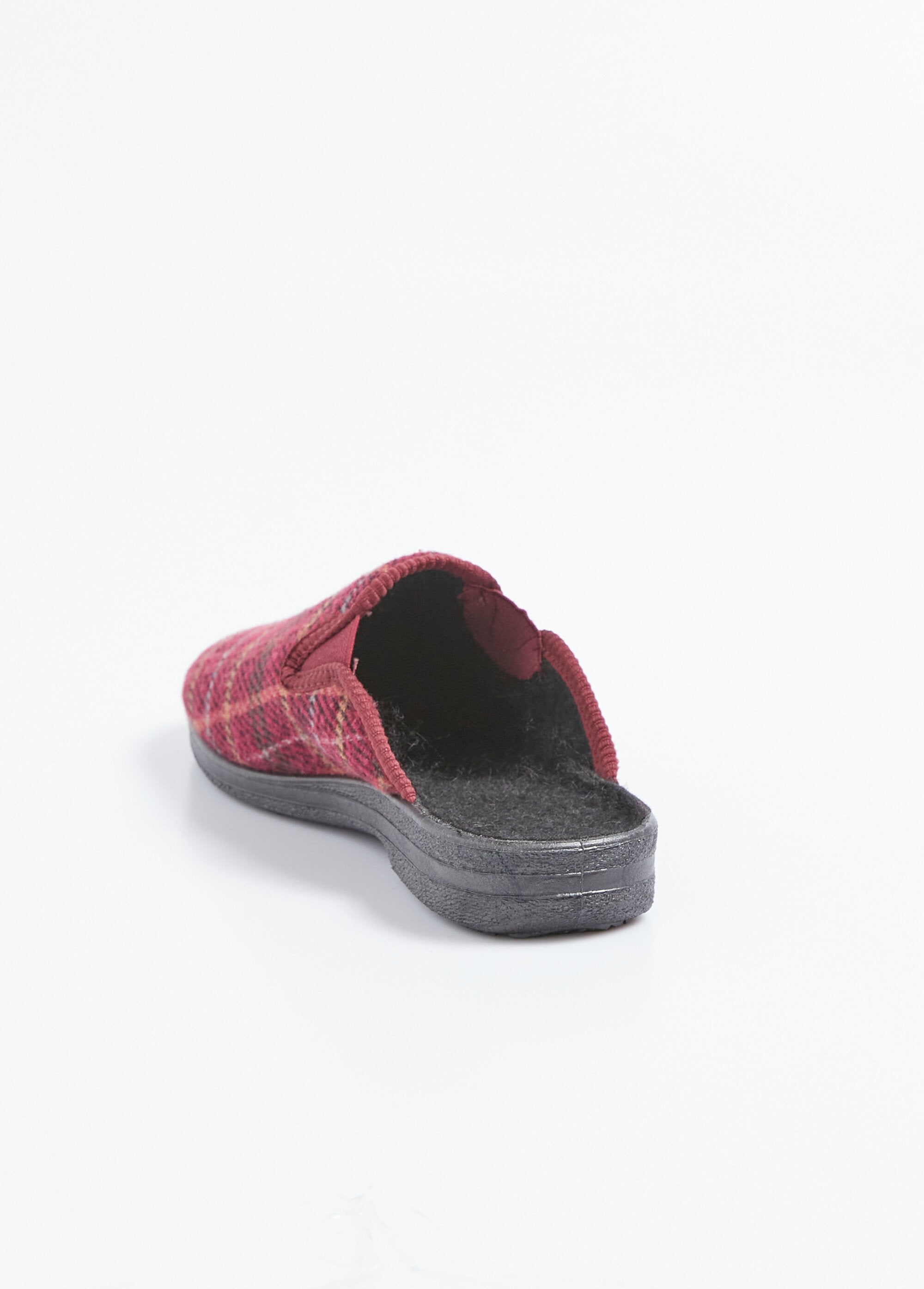 Pantofole_mules_elasticizzate_di_larghezza_comfort_Bordeaux_DO1_slim