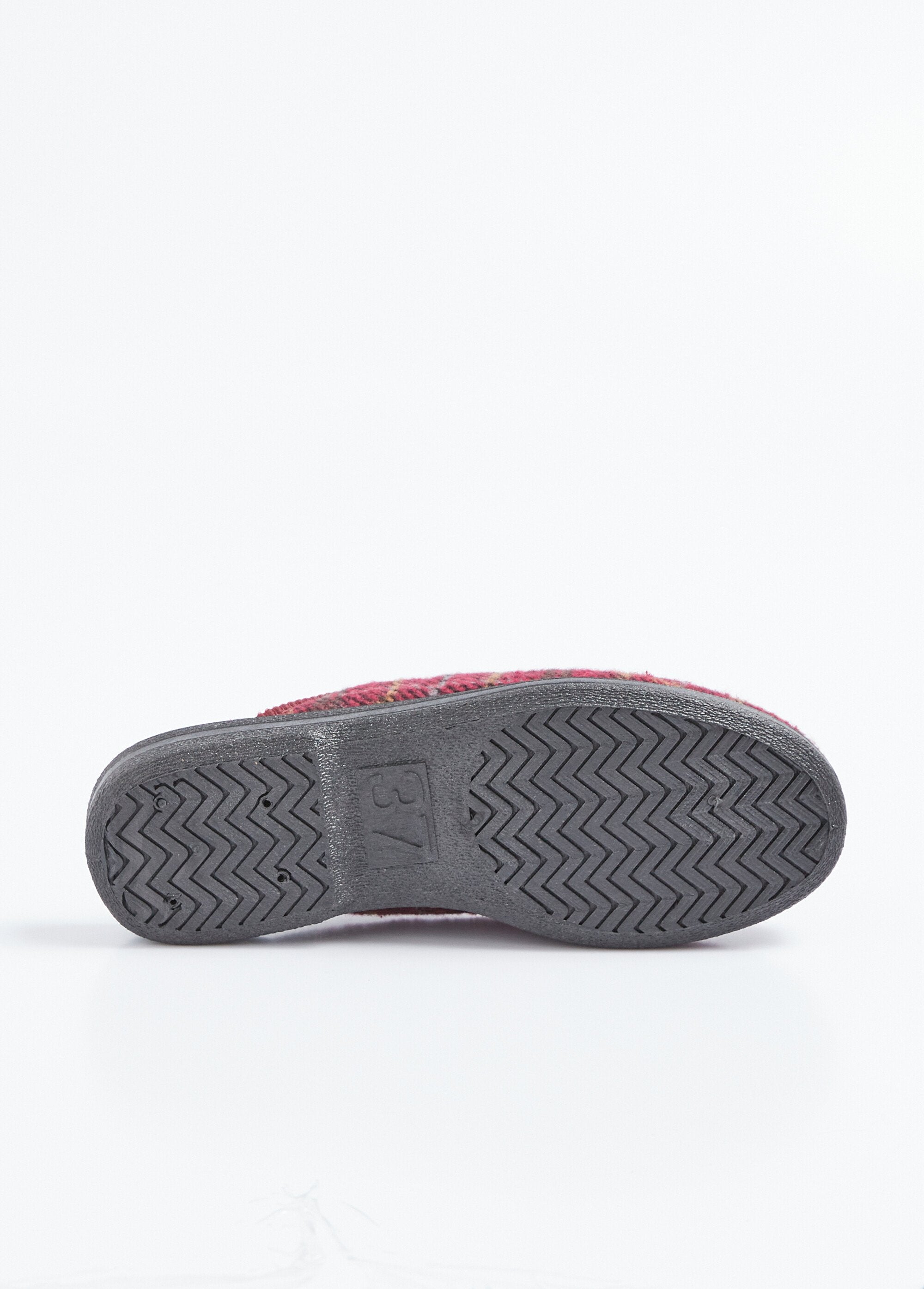 Pantofole_mules_elasticizzate_di_larghezza_comfort_Bordeaux_UN1_slim