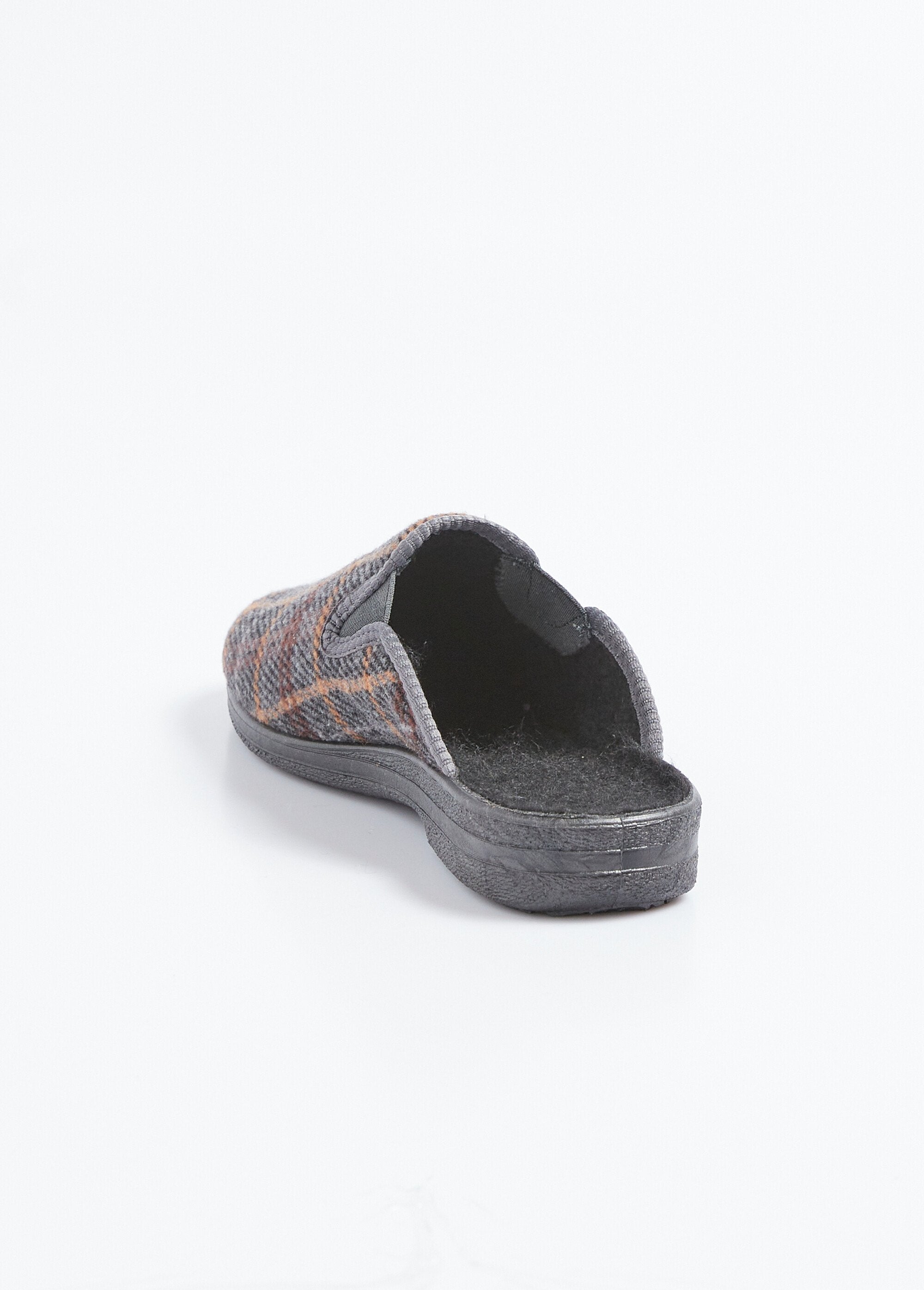 Pantofole_mules_elasticizzate_di_larghezza_comfort_Gris_DO1_slim