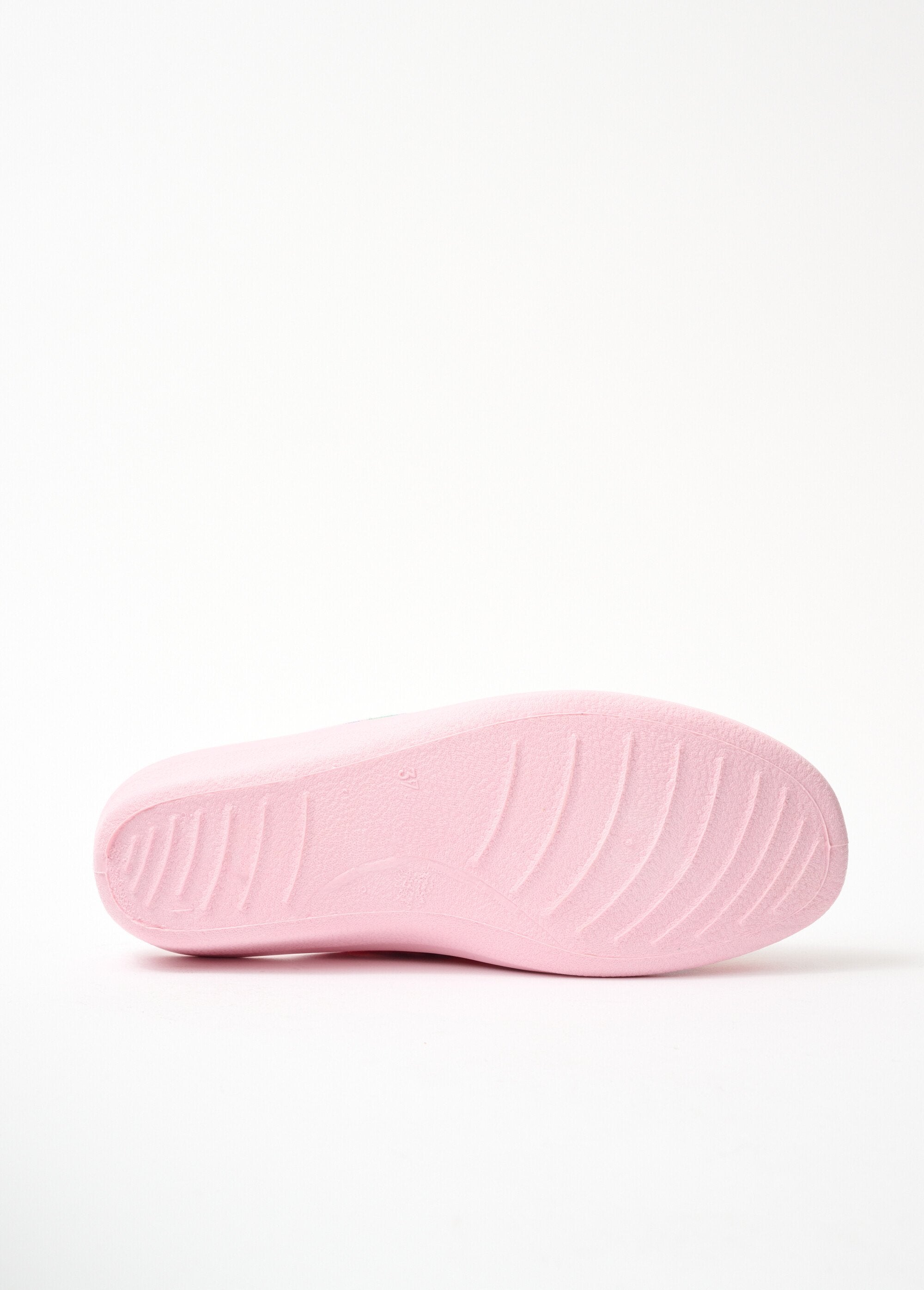 Muli_stampati_di_larghezza_confortevole_ROSA_UN1_slim