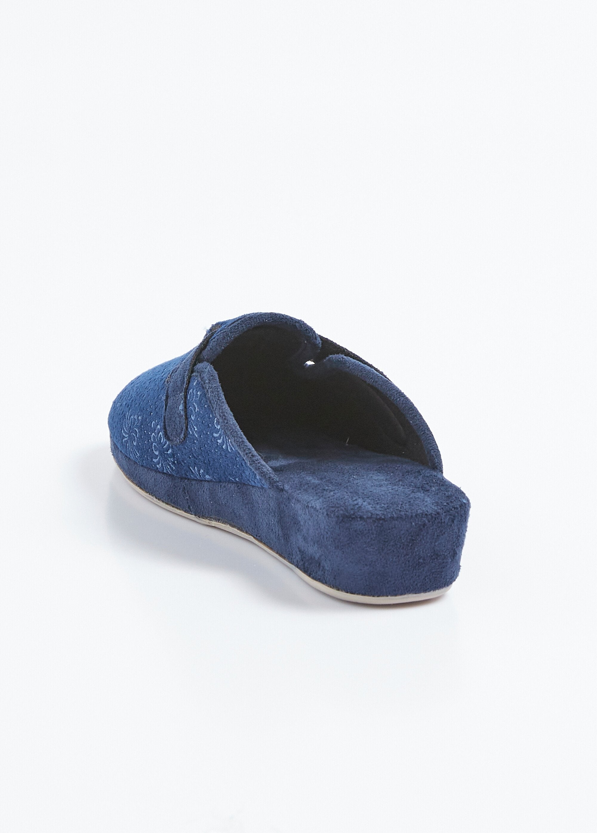 Muli_con_velcro_di_larghezza_confortevole_Bleu_DO1_slim