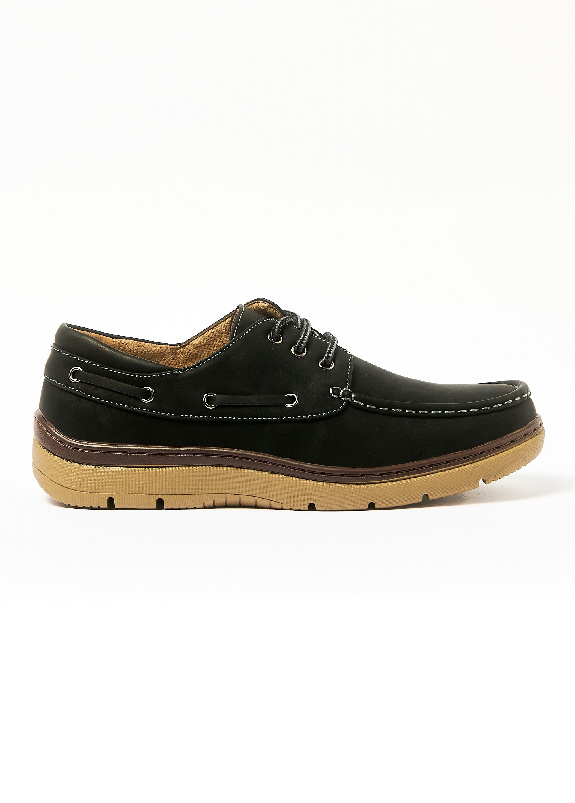 Scarpe_da_barca_stringate_in_pelle_Noir_DR1_slim