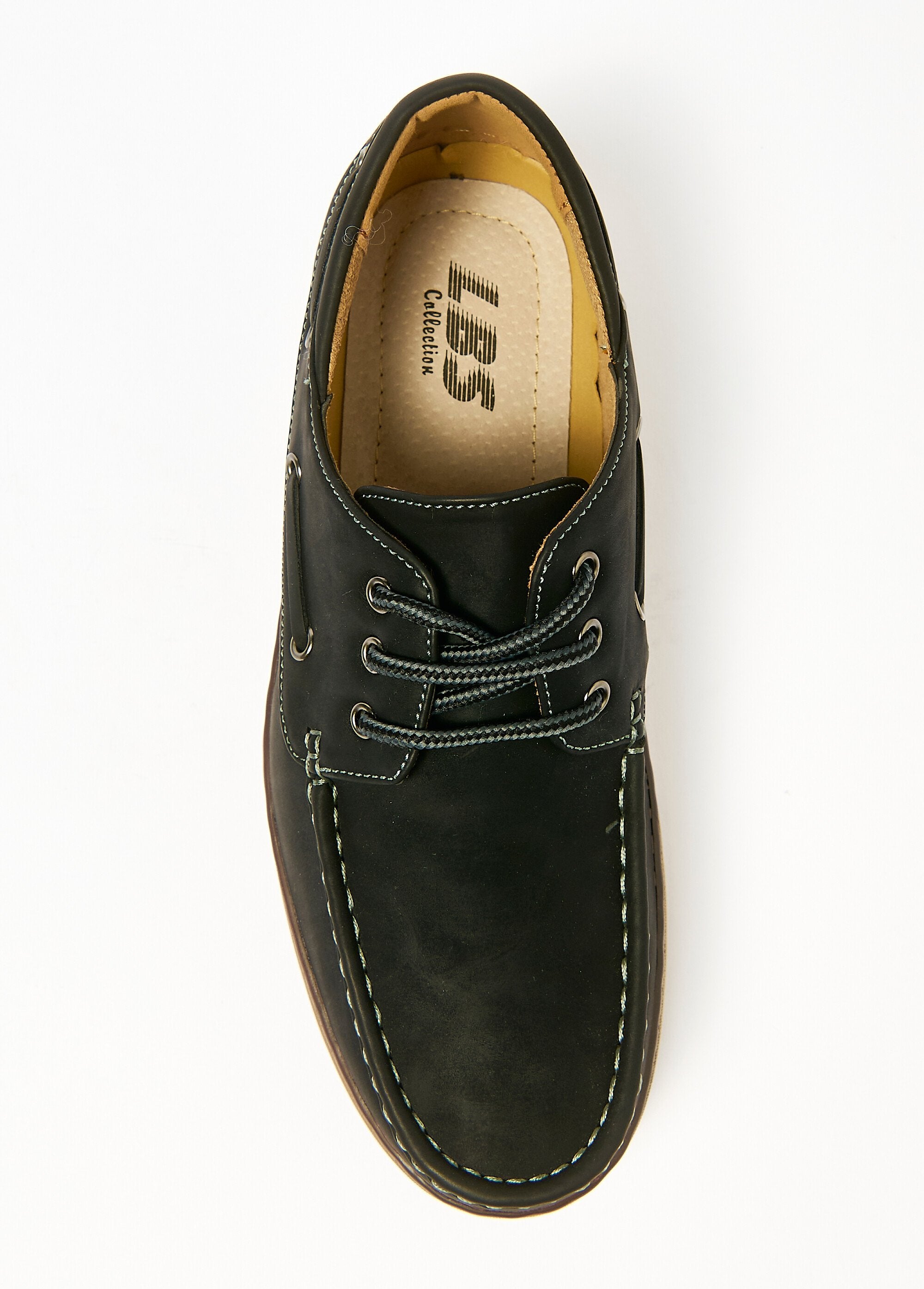 Scarpe_da_barca_stringate_in_pelle_Noir_OV1_slim