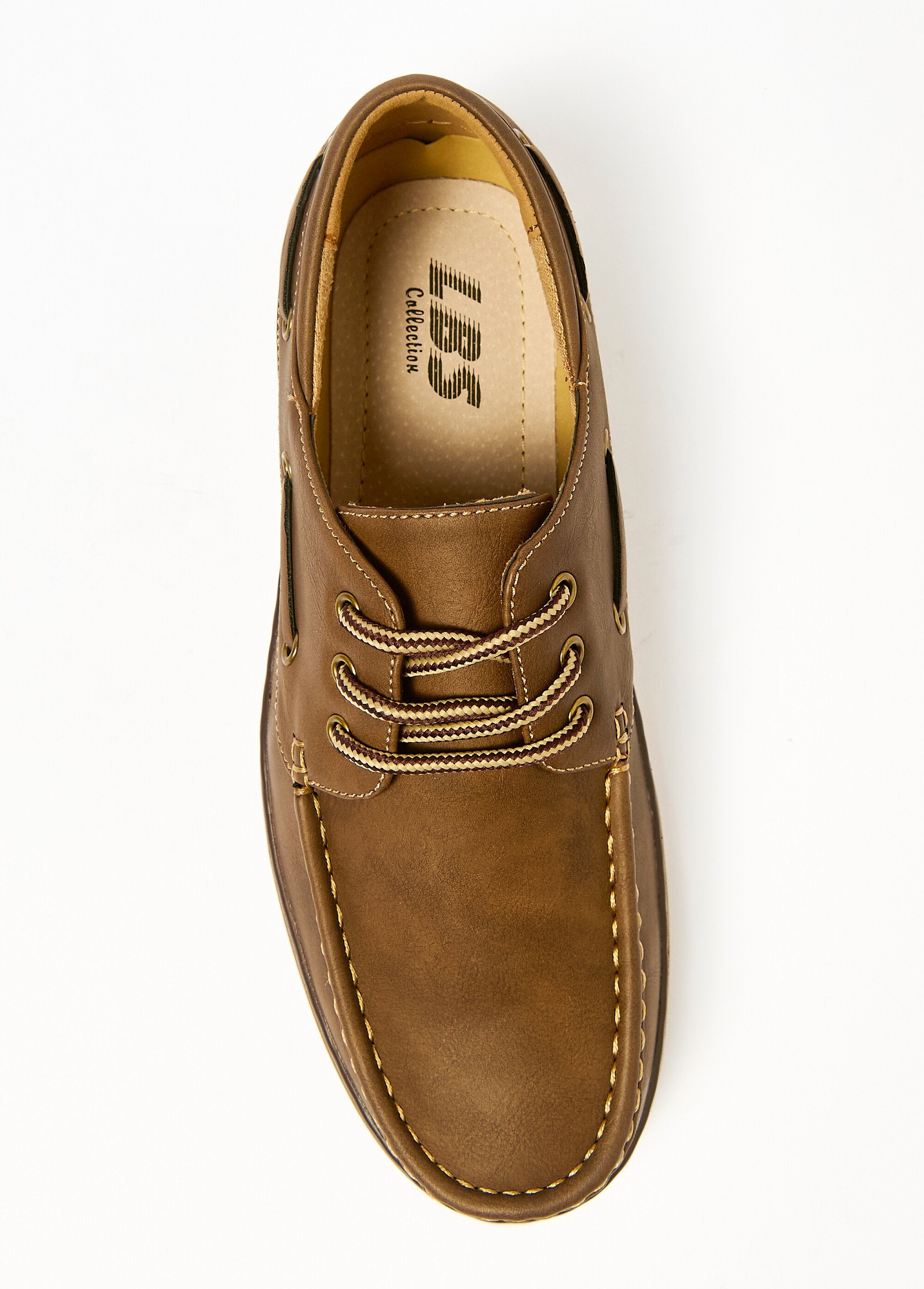 Scarpe_da_barca_stringate_in_pelle_Camel_OV1_slim