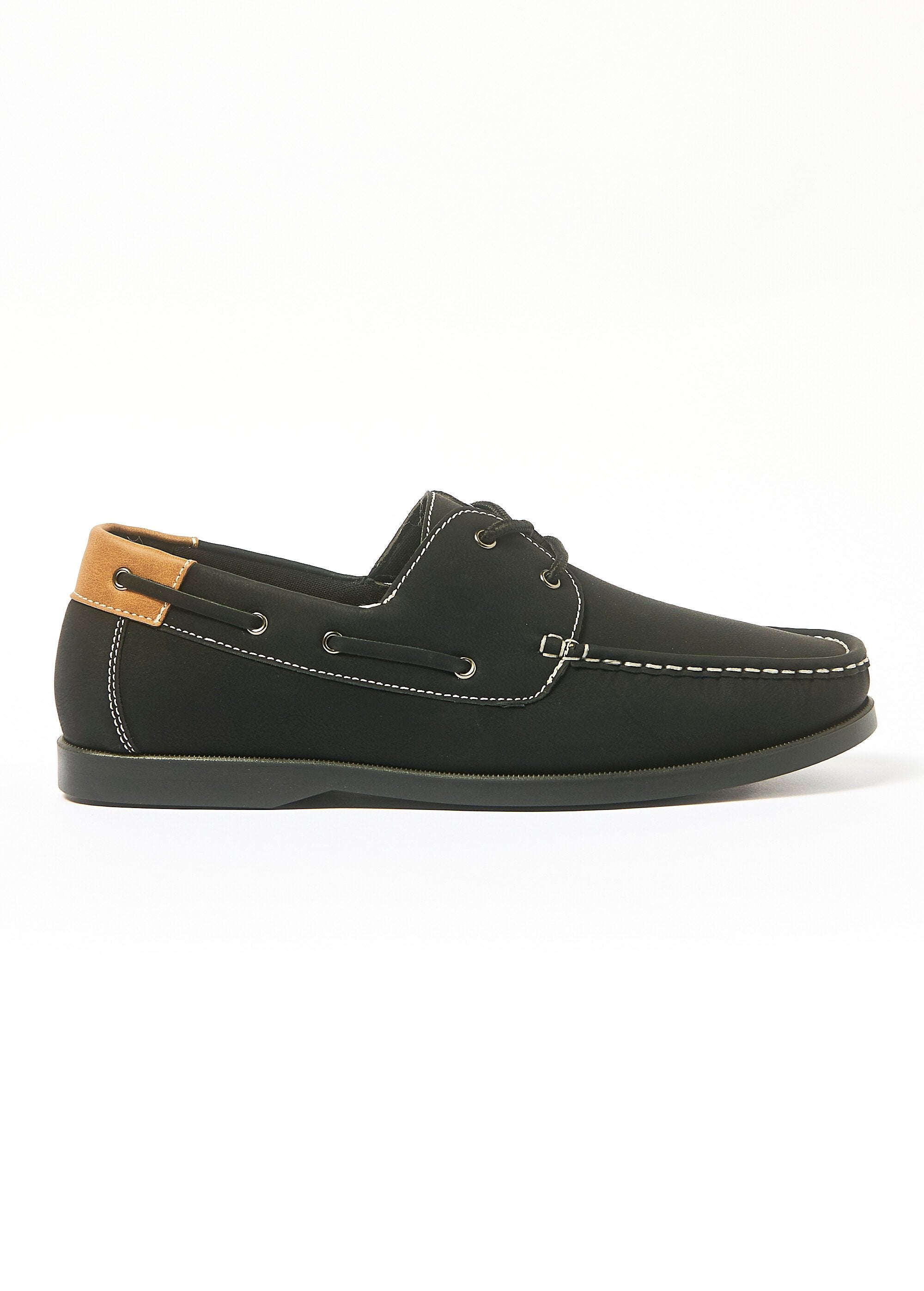 Scarpe_da_barca_in_pelle_Noir_DR1_slim