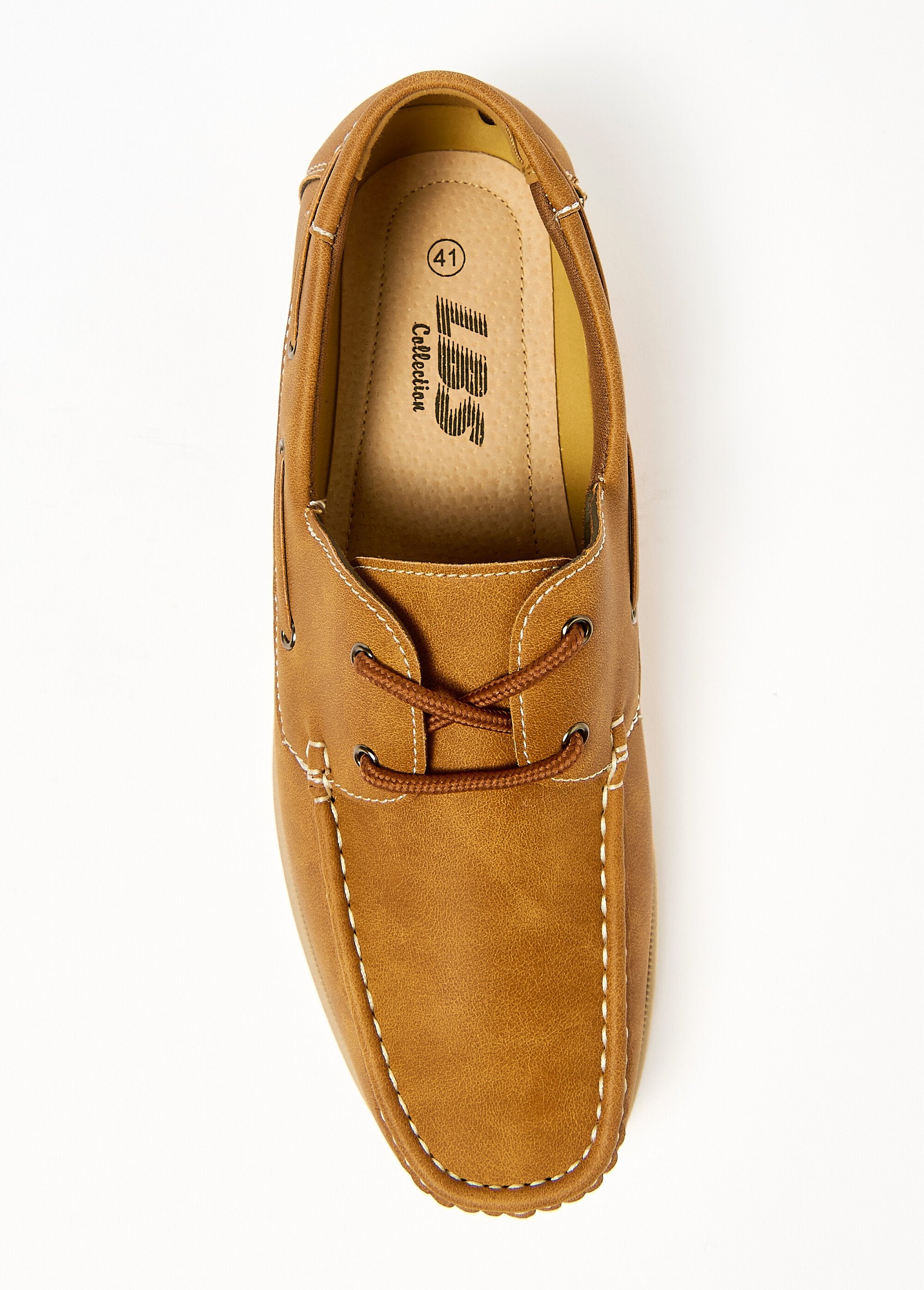Scarpe_da_barca_in_pelle_Camel_OV1_slim