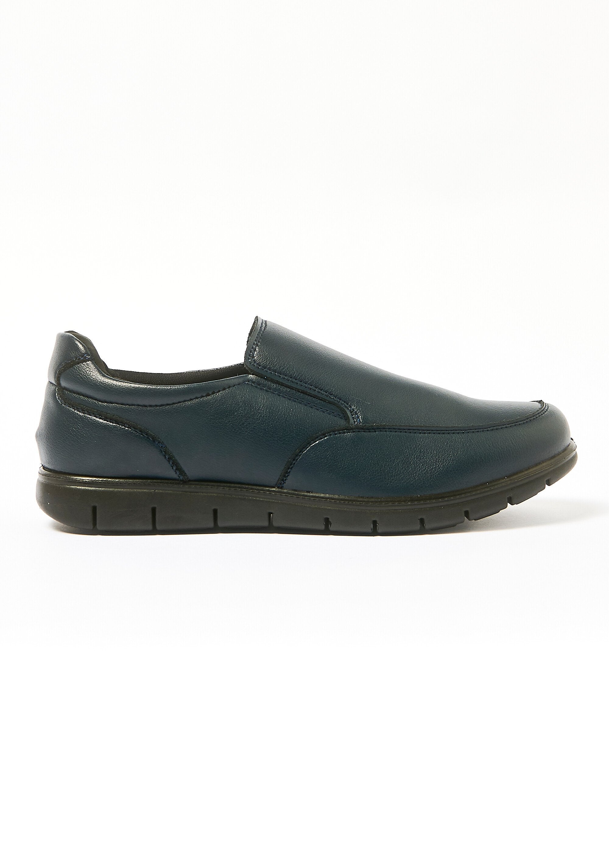 Scarpe_derby_con_elastico_laterale_Bleu_DR1_slim