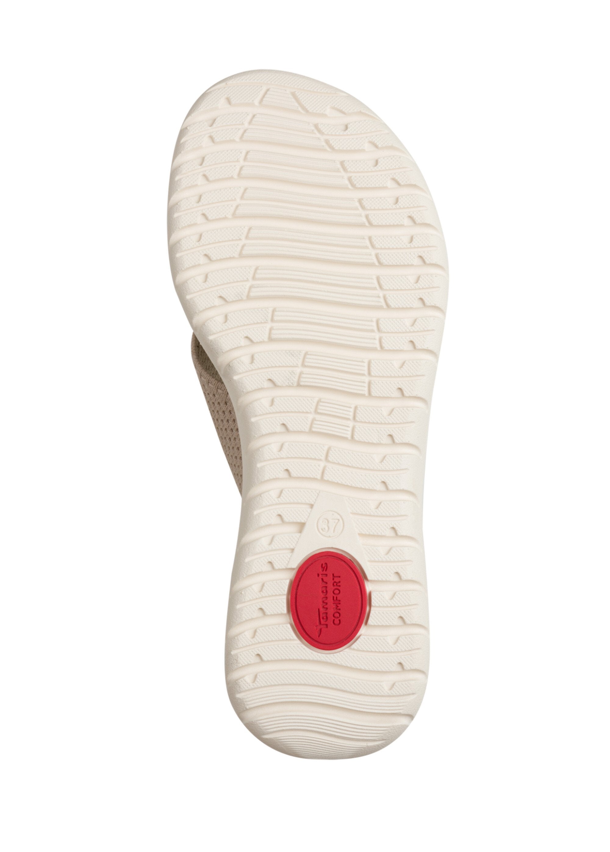 Mules_con_zeppa_leopardata_a_2_cinturini_Leopard_UN1_slim