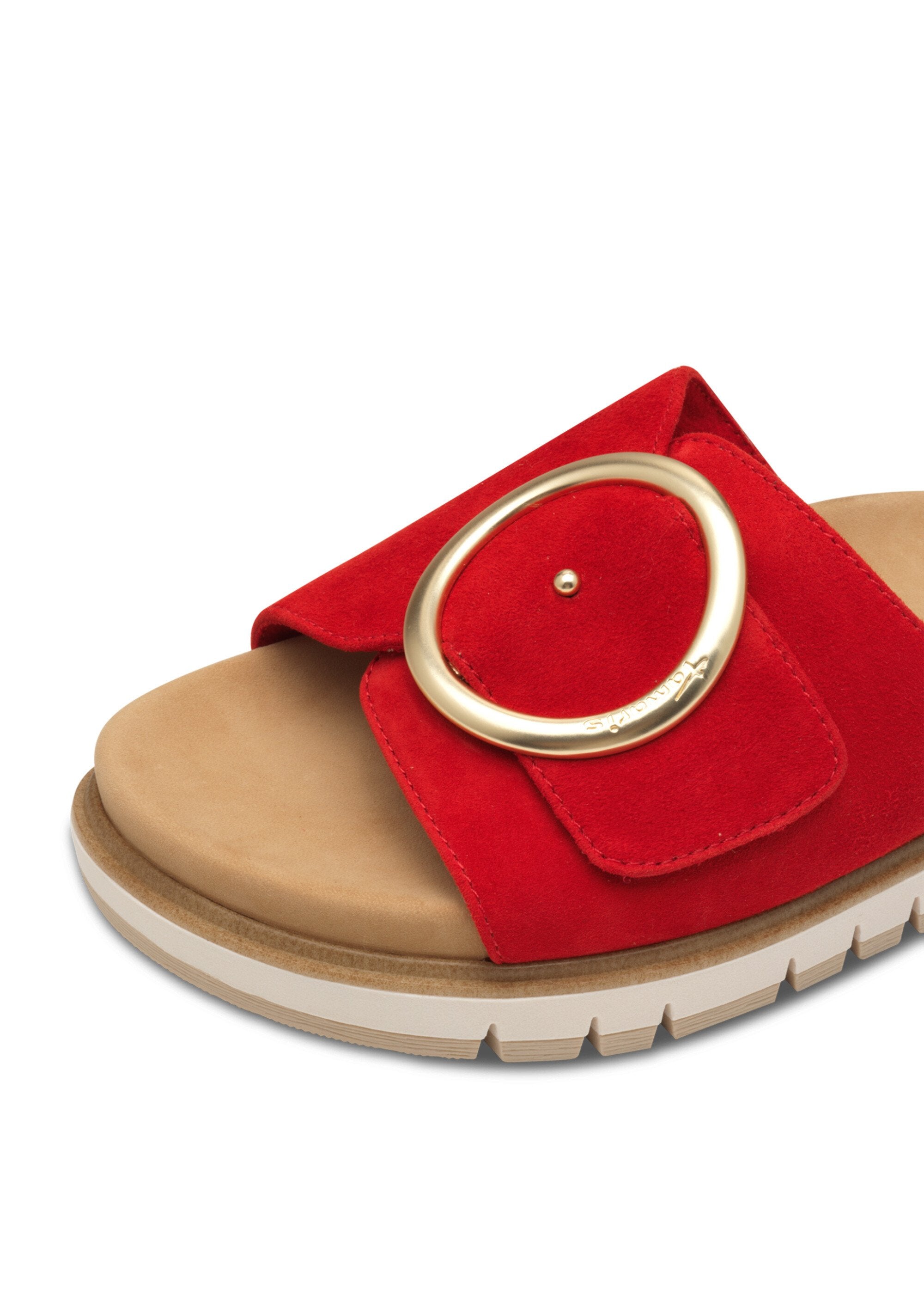 Mules_in_pelle_scamosciata_con_fibbia_in_metallo_Rouge_DE1_slim