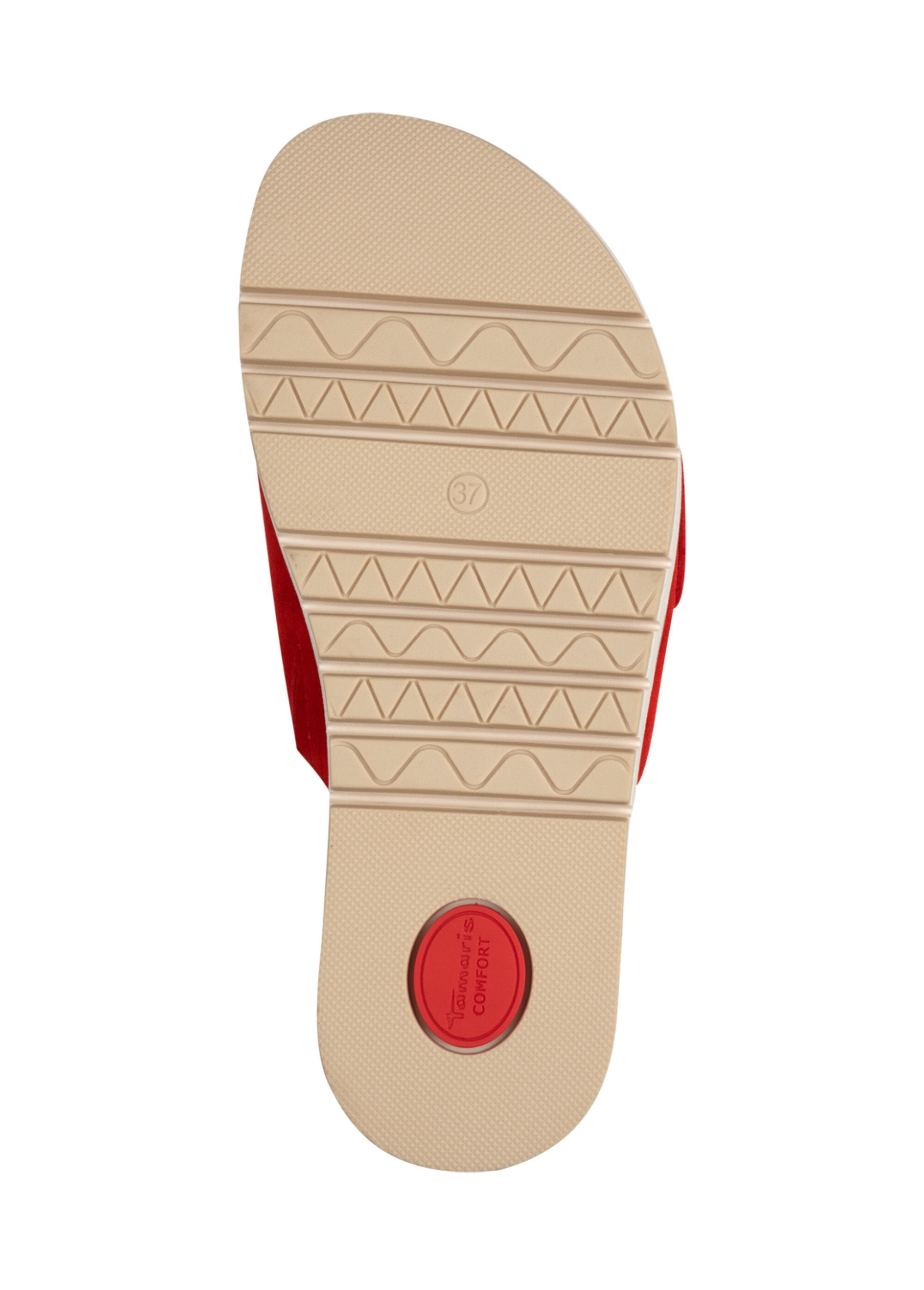 Mules_in_pelle_scamosciata_con_fibbia_in_metallo_Rouge_UN1_slim