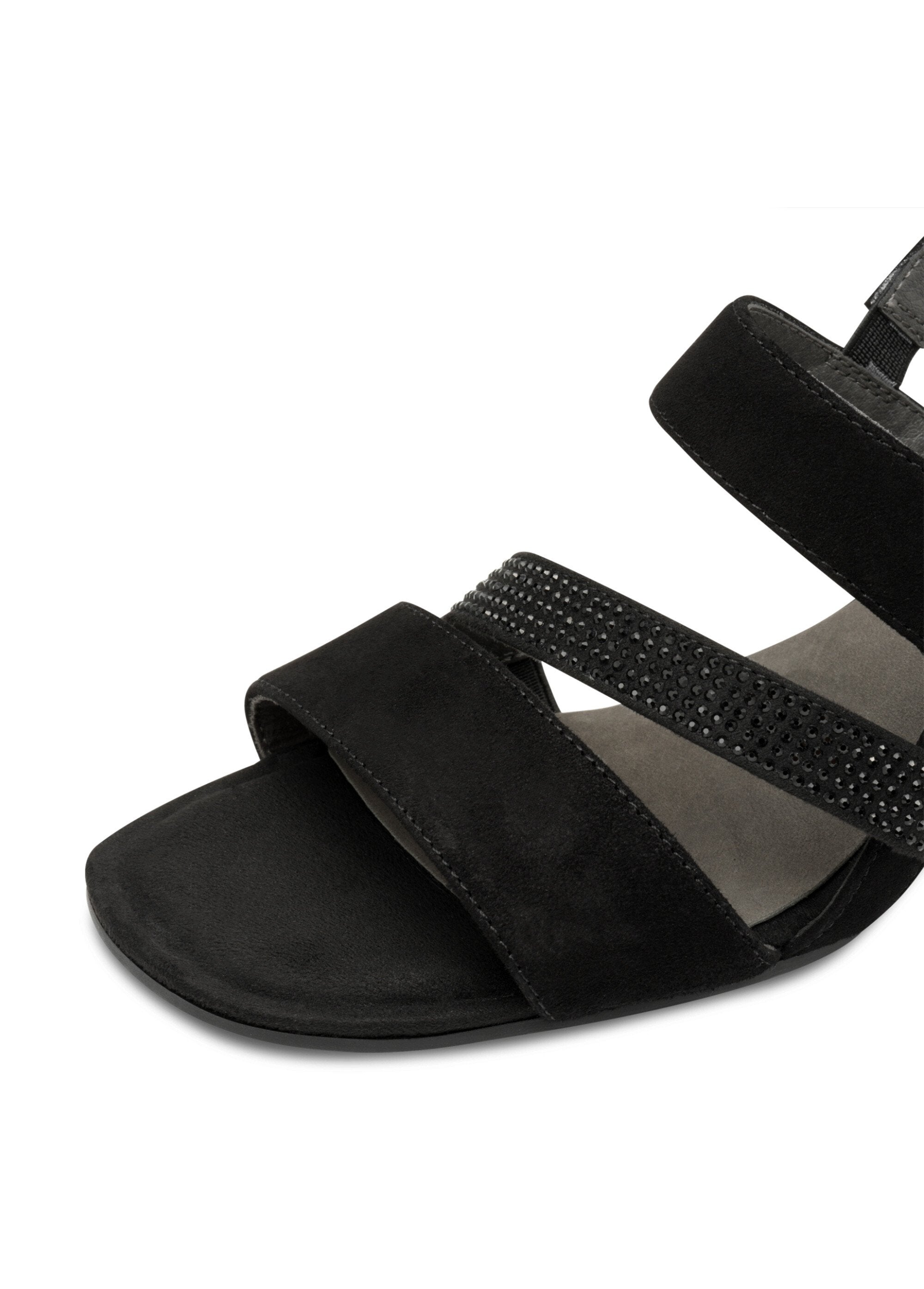 Sandali_con_tacco_in_camoscio_e_strass_Noir_DE1_slim