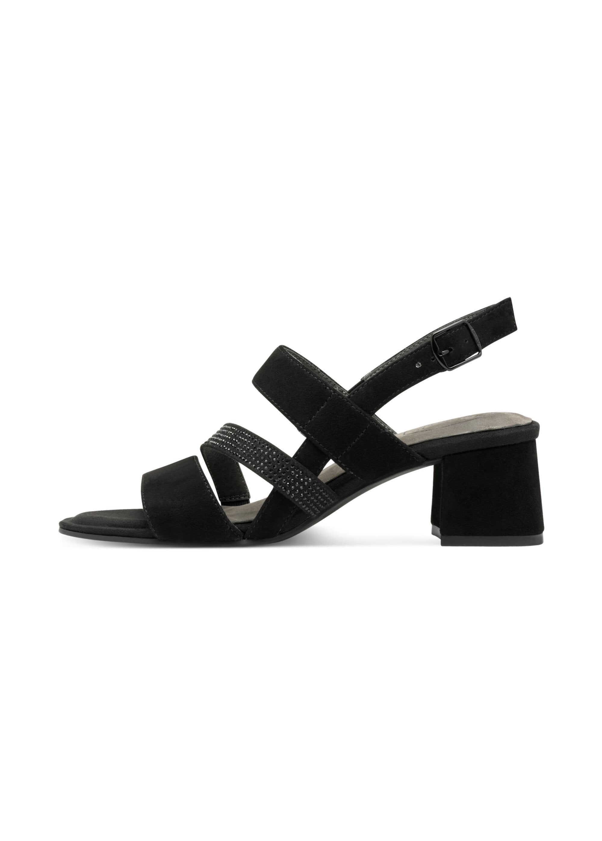 Sandali_con_tacco_in_camoscio_e_strass_Noir_GA1_slim