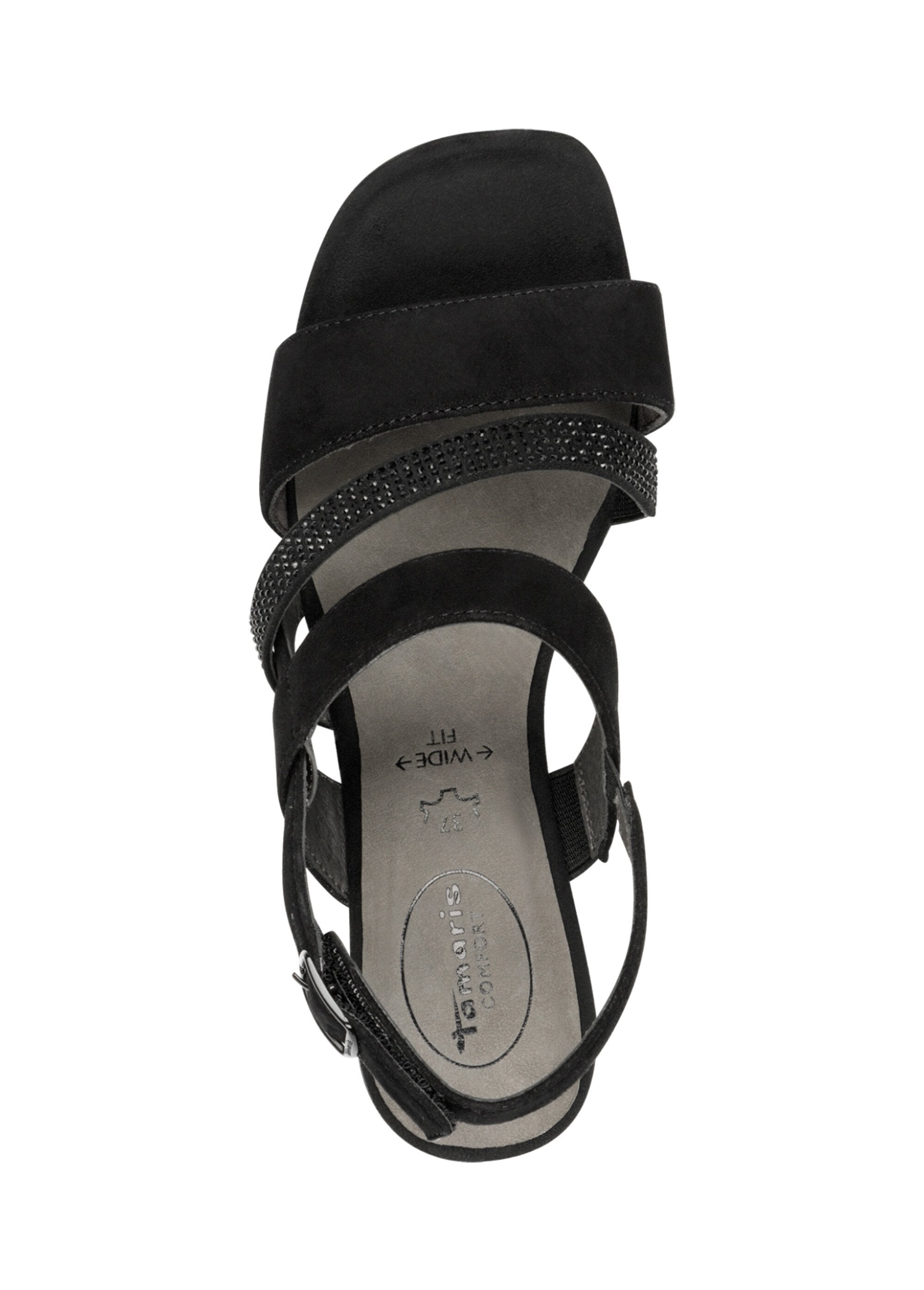 Sandali_con_tacco_in_camoscio_e_strass_Noir_OV1_slim