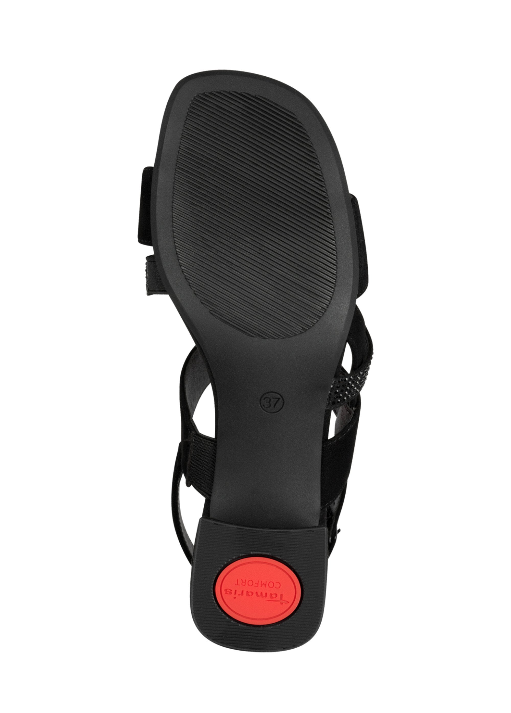 Sandali_con_tacco_in_camoscio_e_strass_Noir_UN1_slim