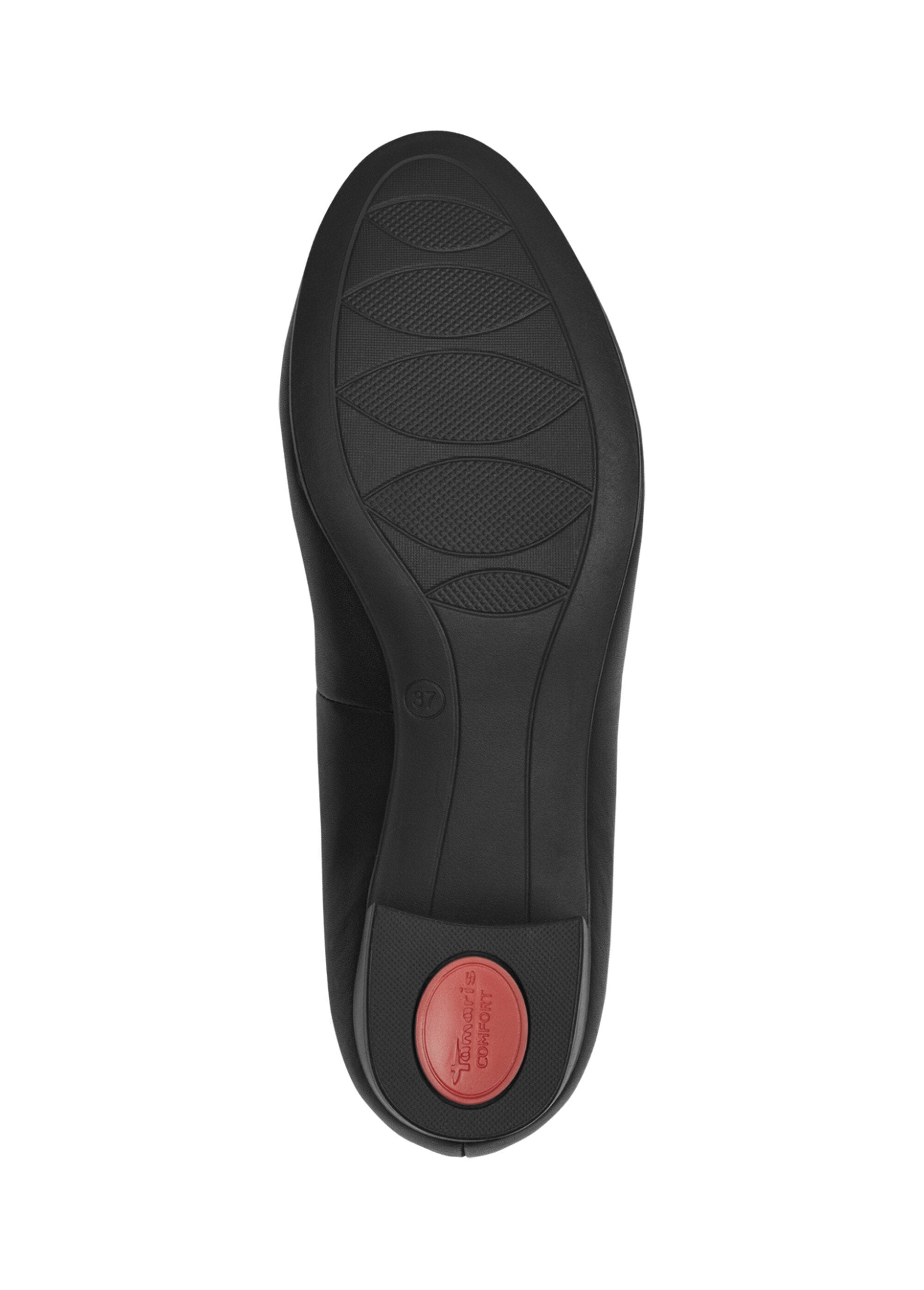 Décolleté_in_pelle_a_punta_tonda_con_bordi_elasticizzati_Noir_UN1_slim