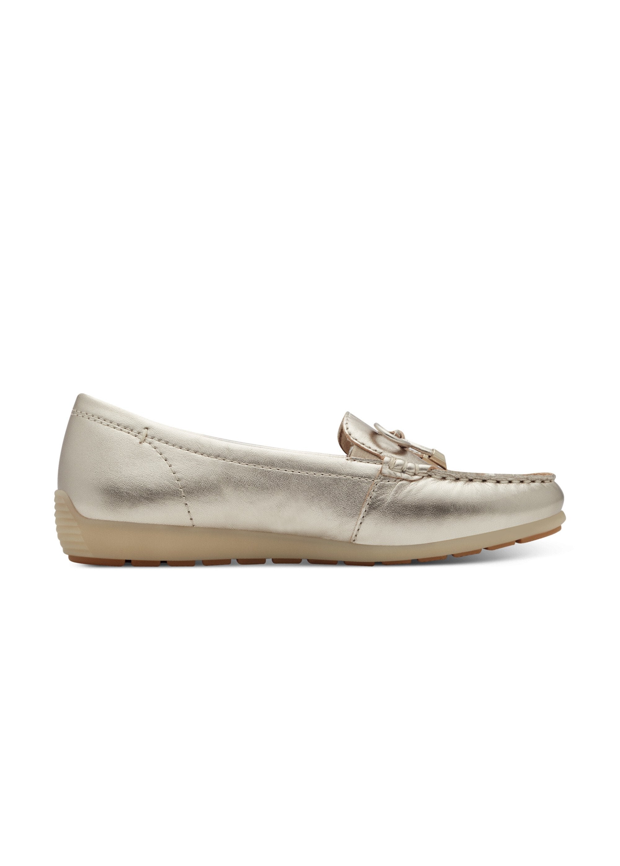 Mocassins_confort_cuir_semelle_compensée_Dore_DR1_slim
