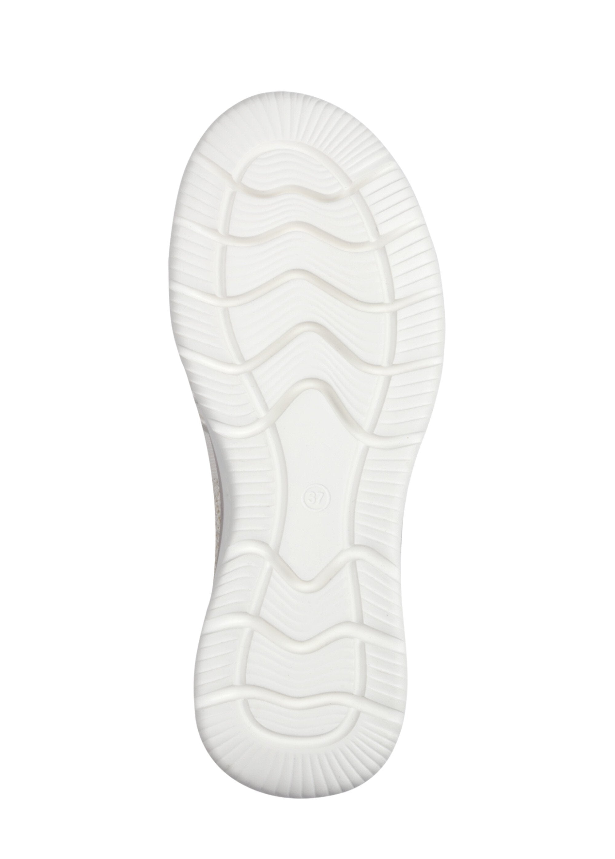 Scarpe_da_ginnastica_con_zeppa_in_rete_allacciata_Beige_UN1_slim