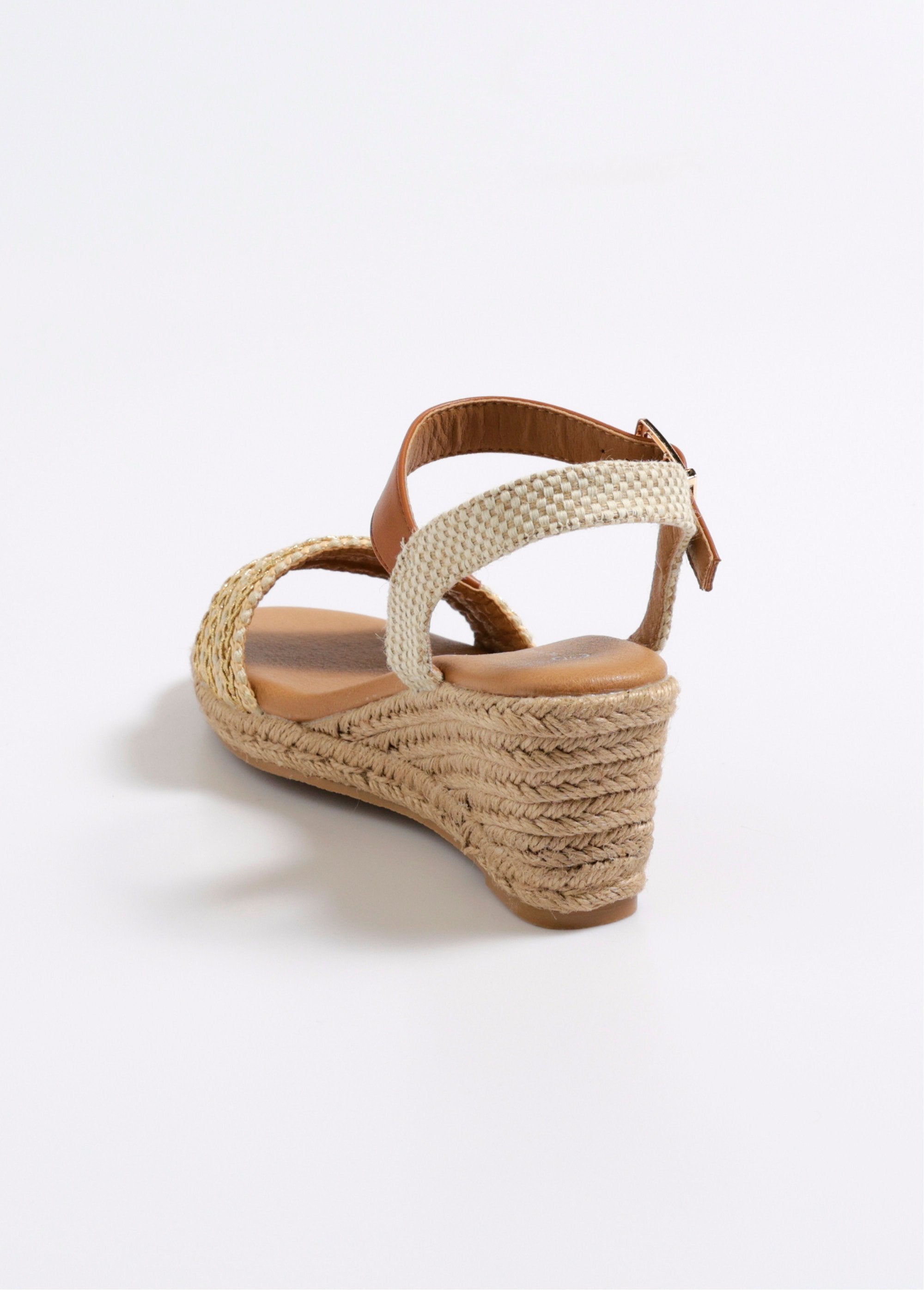 Espadrillas_fantasia_con_dettagli_in_similpelle_Beige_DO1_slim