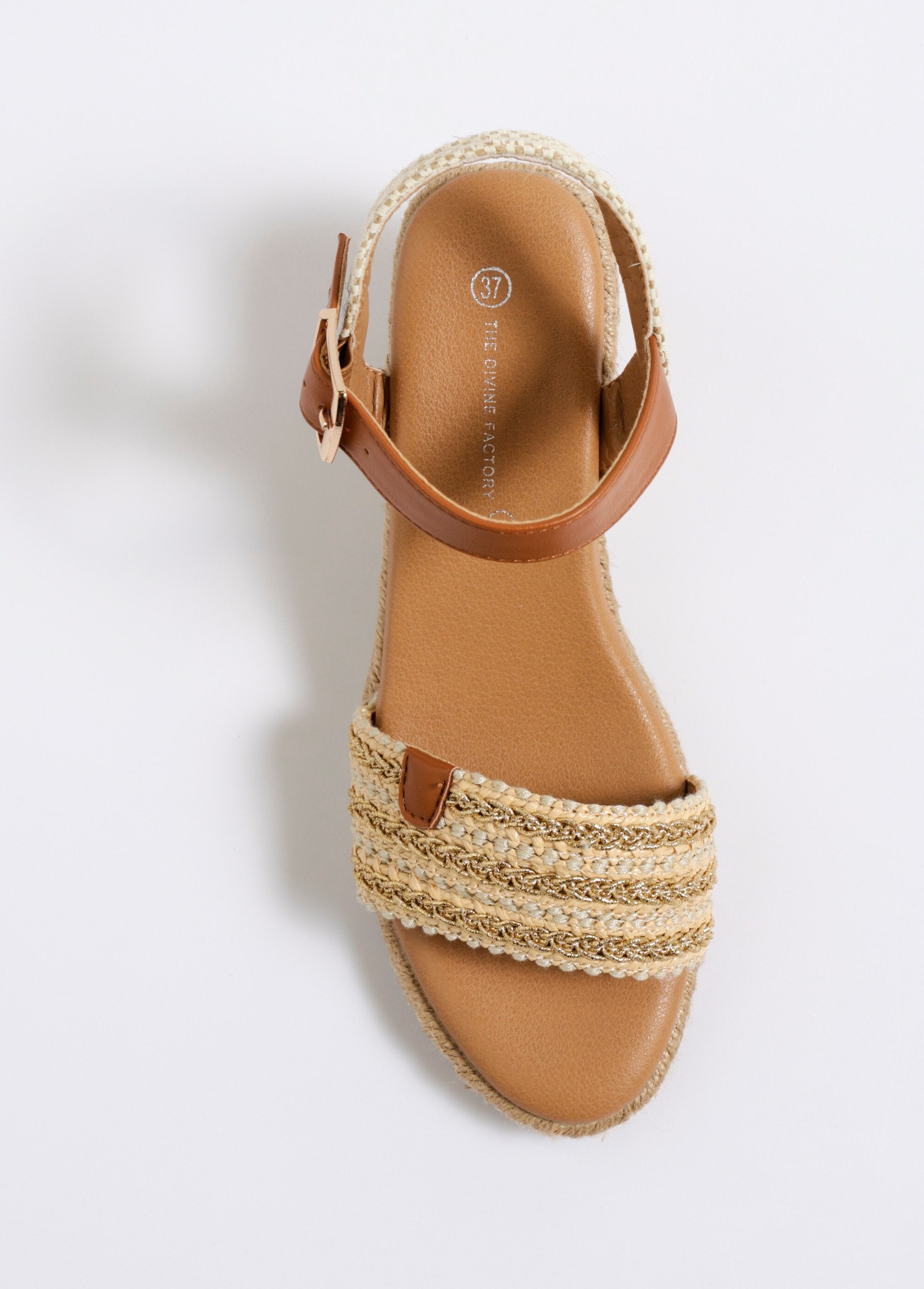 Espadrillas_fantasia_con_dettagli_in_similpelle_Beige_OV1_slim