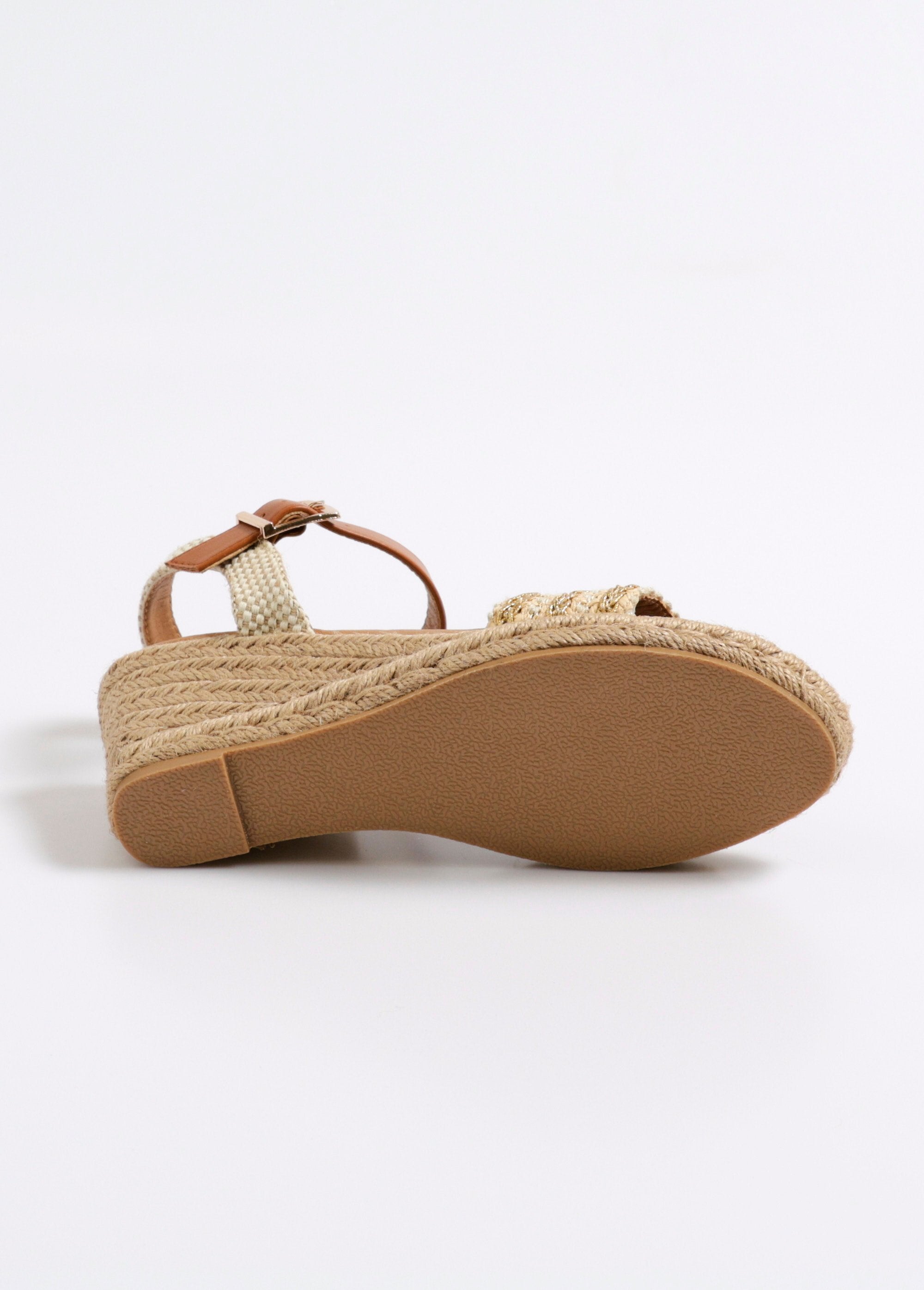 Espadrillas_fantasia_con_dettagli_in_similpelle_Beige_UN1_slim