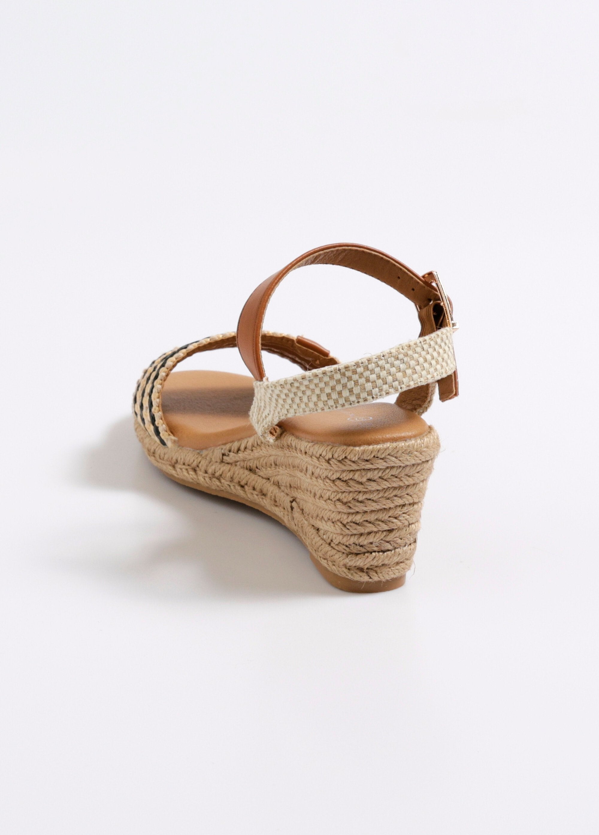 Espadrillas_fantasia_con_dettagli_in_similpelle_Noir_DO1_slim