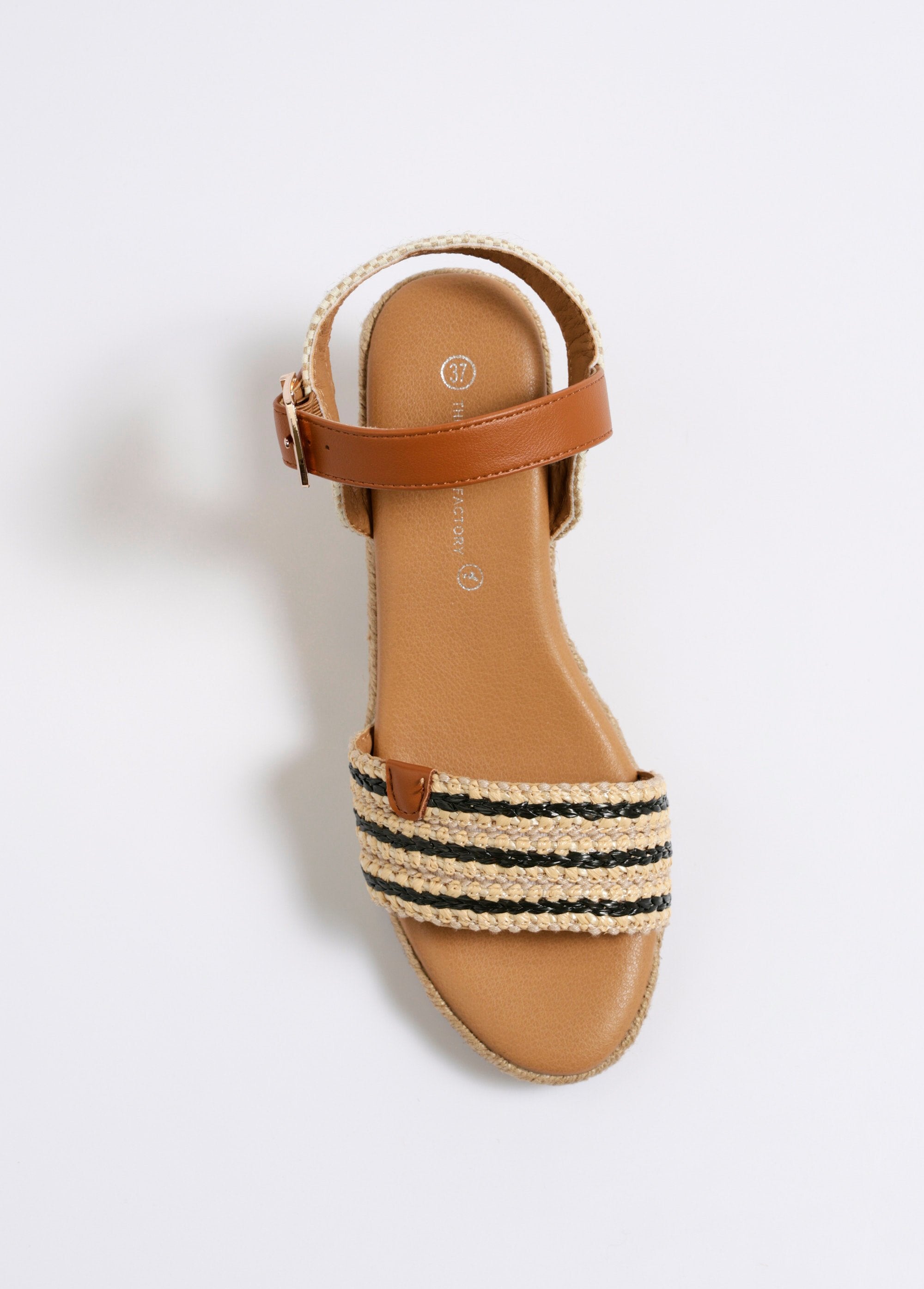 Espadrillas_fantasia_con_dettagli_in_similpelle_Noir_OV1_slim