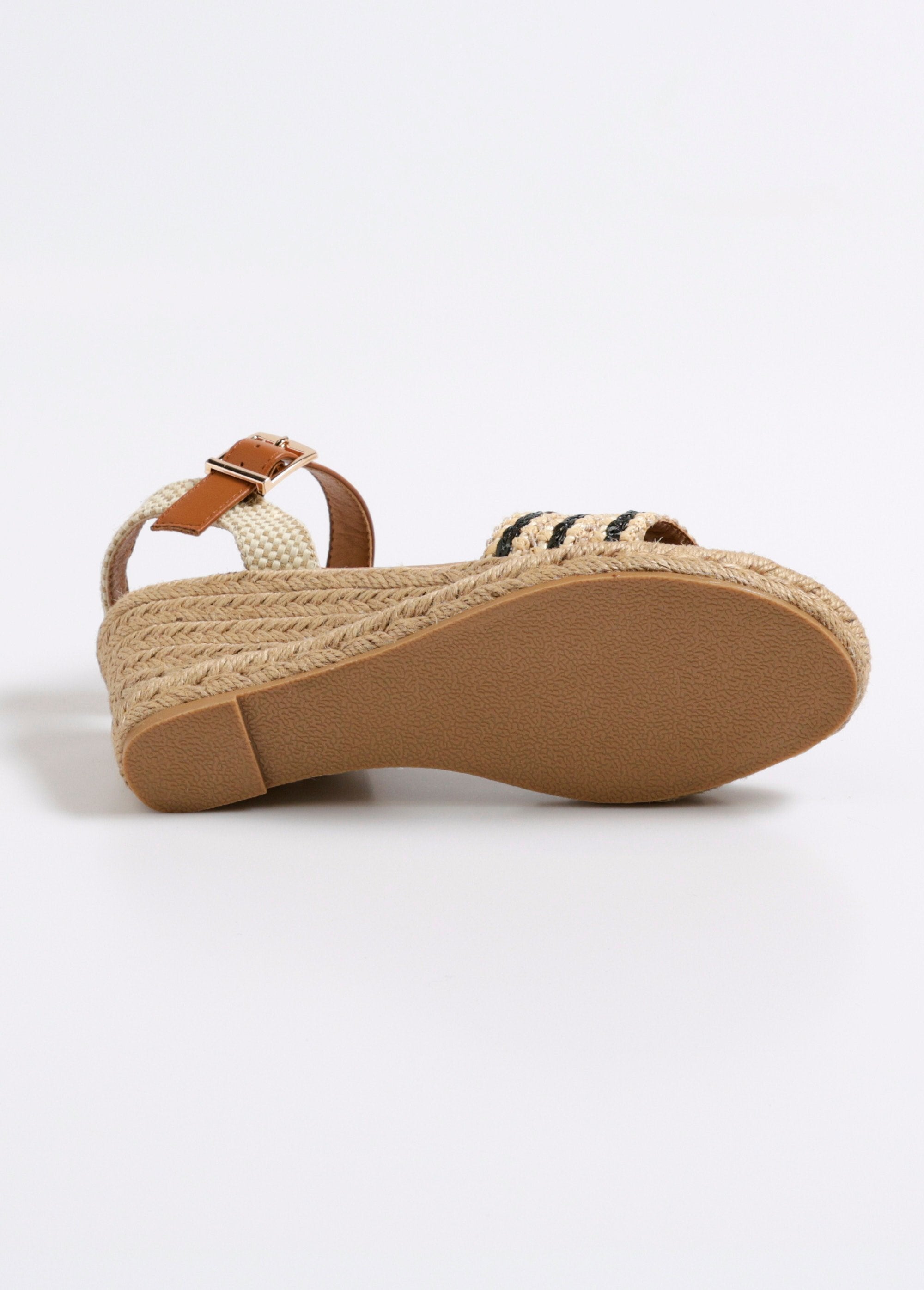 Espadrillas_fantasia_con_dettagli_in_similpelle_Noir_UN1_slim